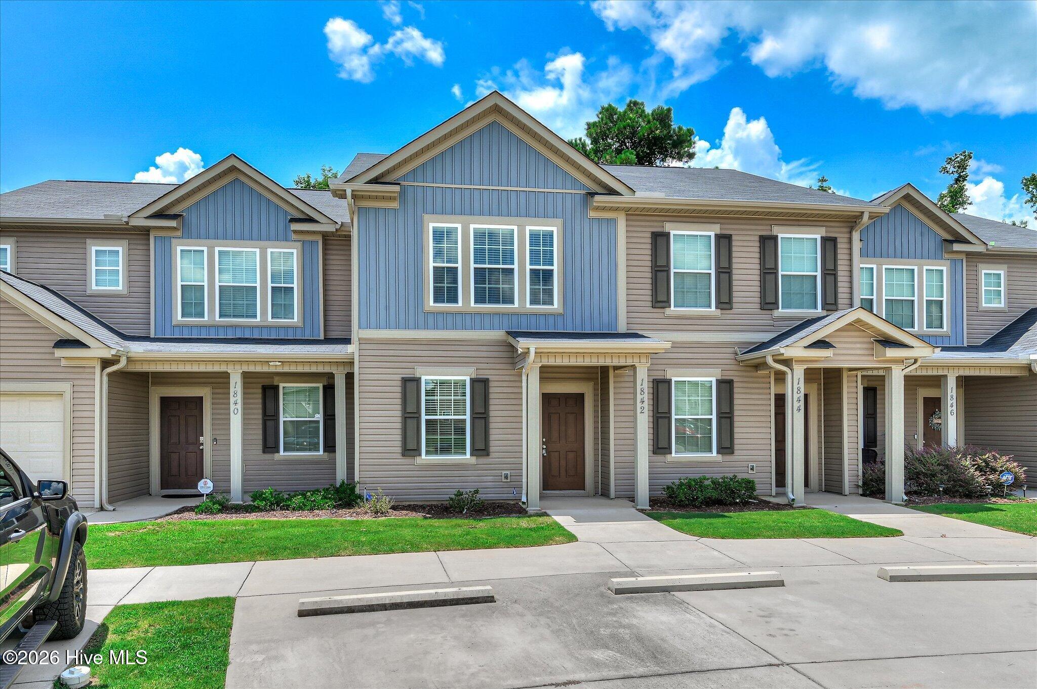 27th image of 1842 Butternut Dr, Grovetown, GA 30813 | MLS# 100595728