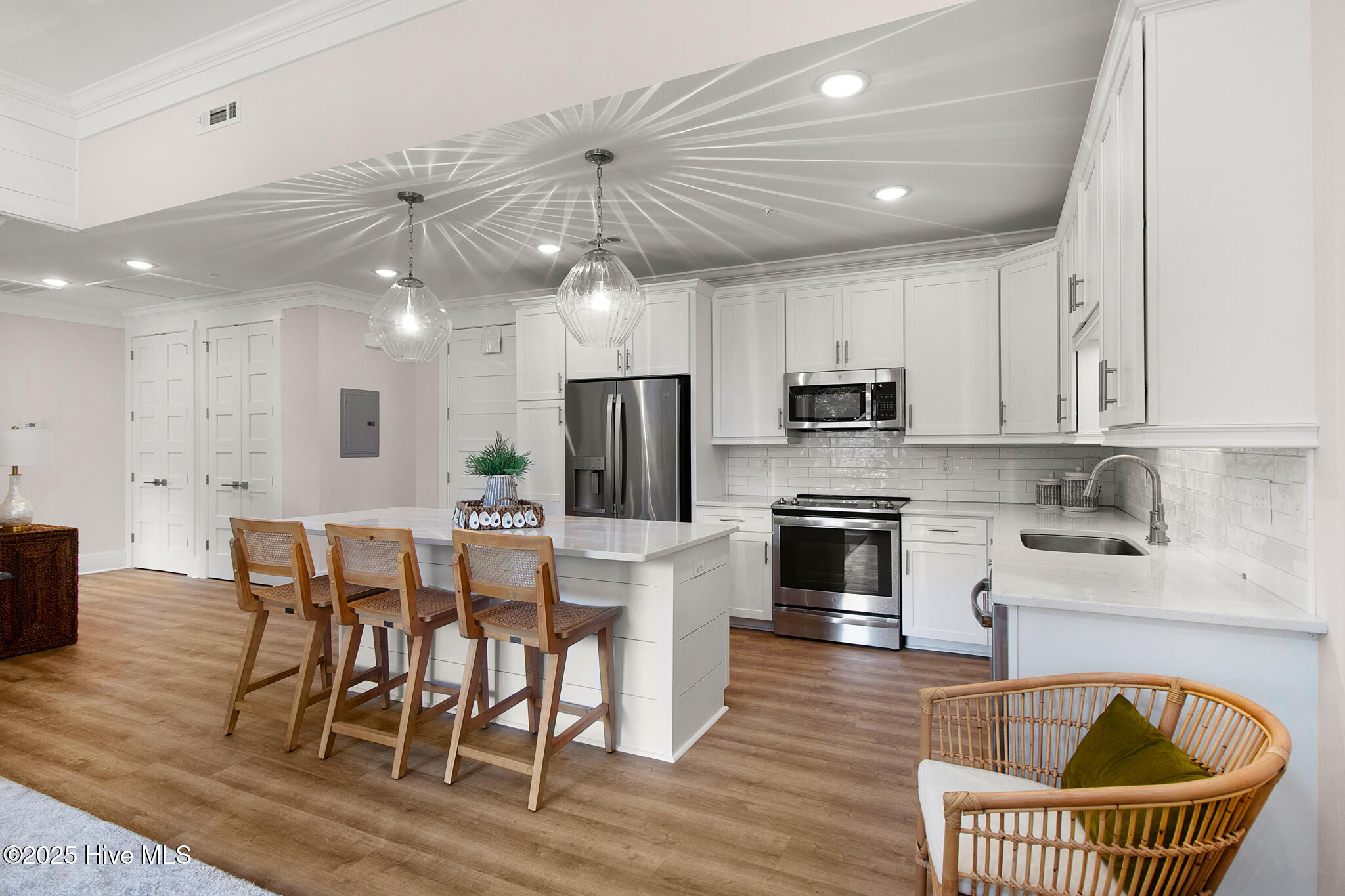 Homes for sale in Beaufort, NC | 805 Mulberry St #Unit 102, Beaufort, NC 28516 | MLS# 100535348