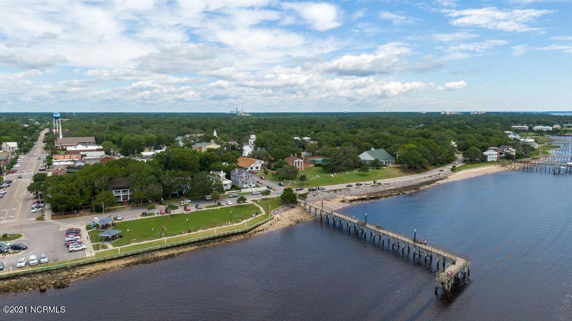 100220459 | Photo 23