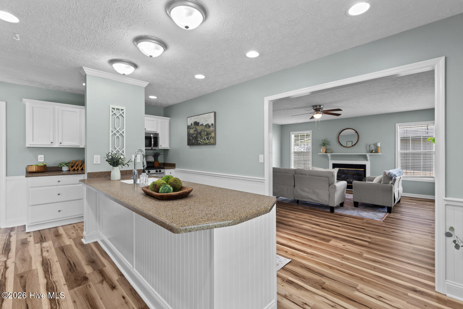 333 Little John Lane,Havelock