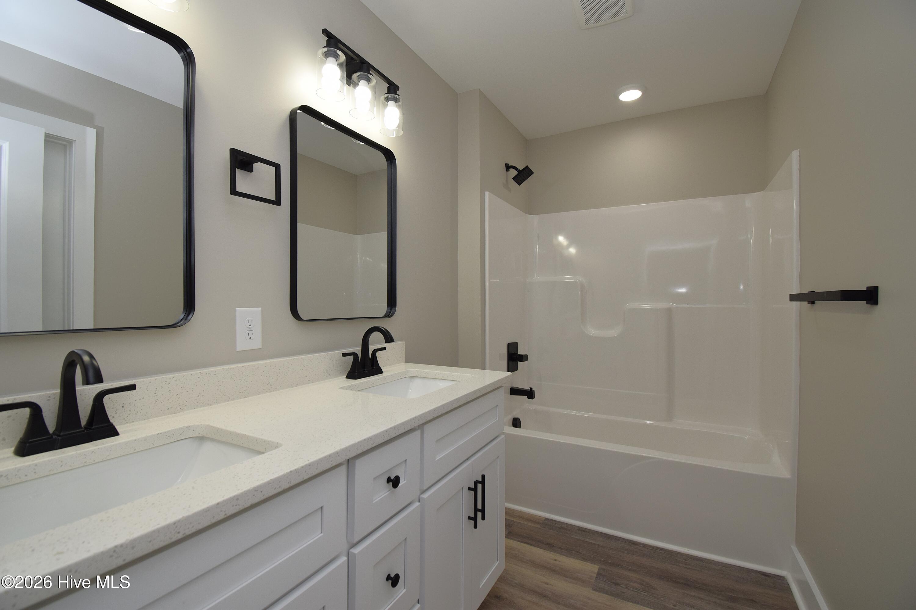 704 Abigail Taylor Drive UNIT B, Greenville, NC, 27834