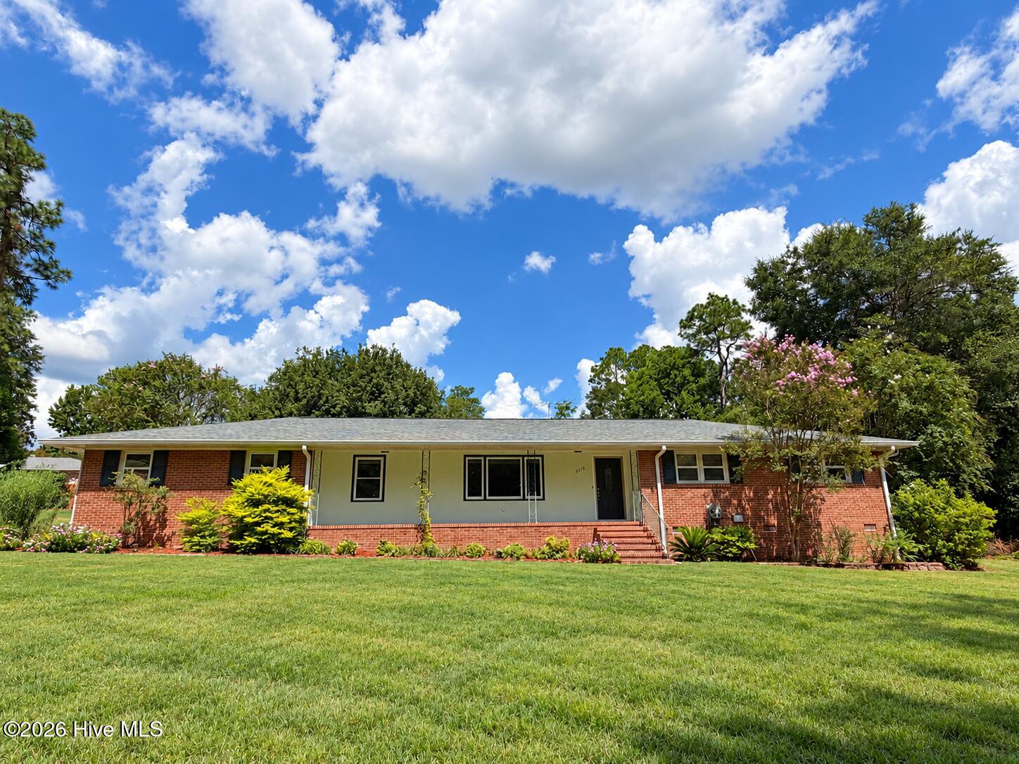 Single family home for sale at 3215 Colonial Dr, Aiken, SC 29801 | MLS# 100608266