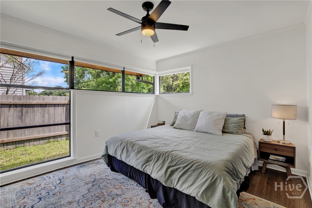200 Kinzie Avenue, Savannah, GA 31404 Listing Photo  27