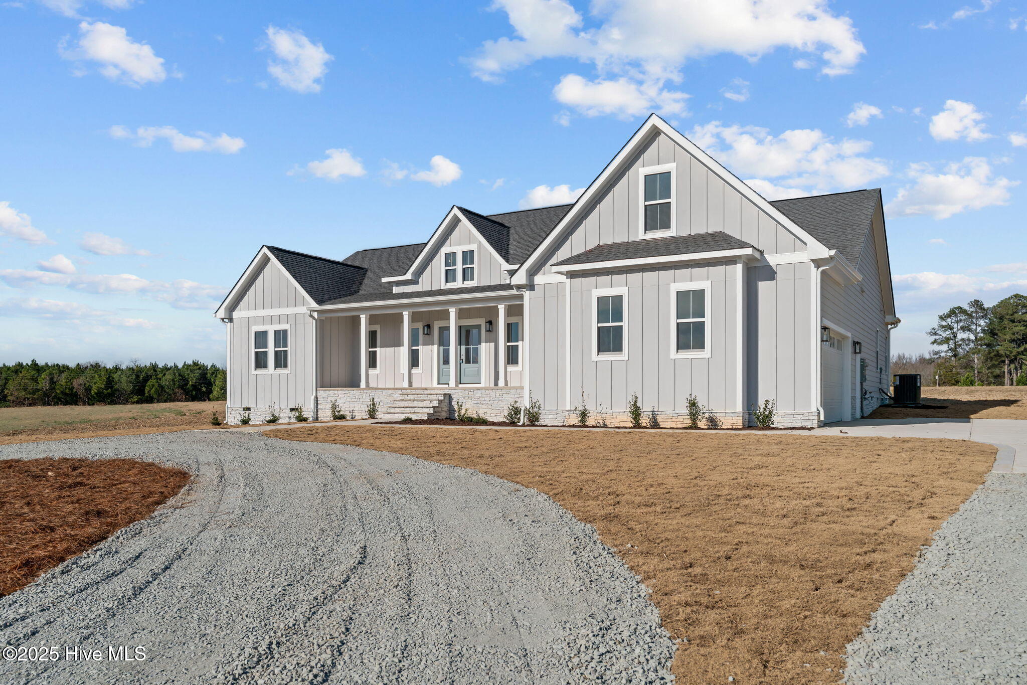515 Sanctuary Trail