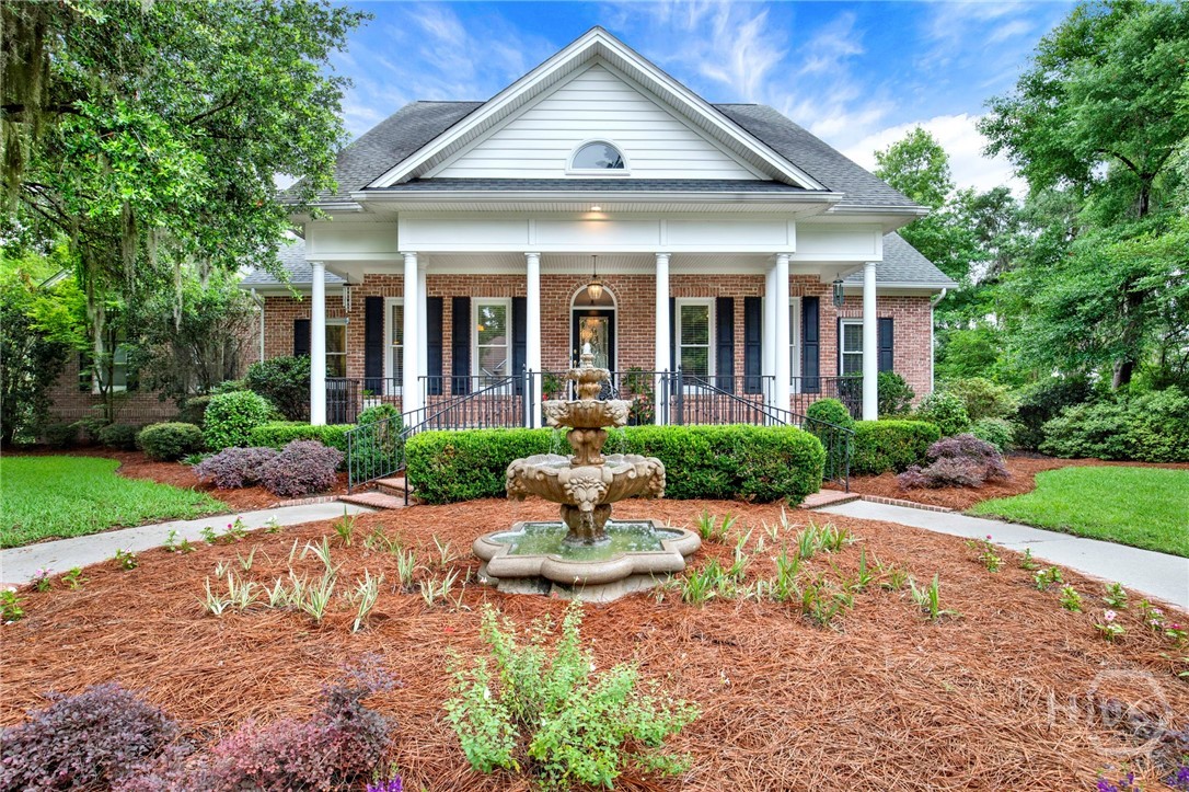 109 Grays Creek, Savannah, Georgia, 5 Bedrooms Bedrooms, 9 Rooms Rooms,5 BathroomsBathrooms,Single family residence,For sale,Grays Creek,SA357112 109 Grays Creek, Savannah, Georgia, 5 Bedrooms Bedrooms, 9 Rooms Rooms,5 BathroomsBathrooms,Single family residence,For sale,Grays Creek,SA357112