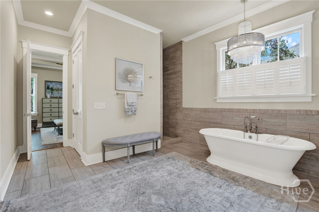 187 Spanton Crescent, Pooler, GA 31322 Listing Photo  18