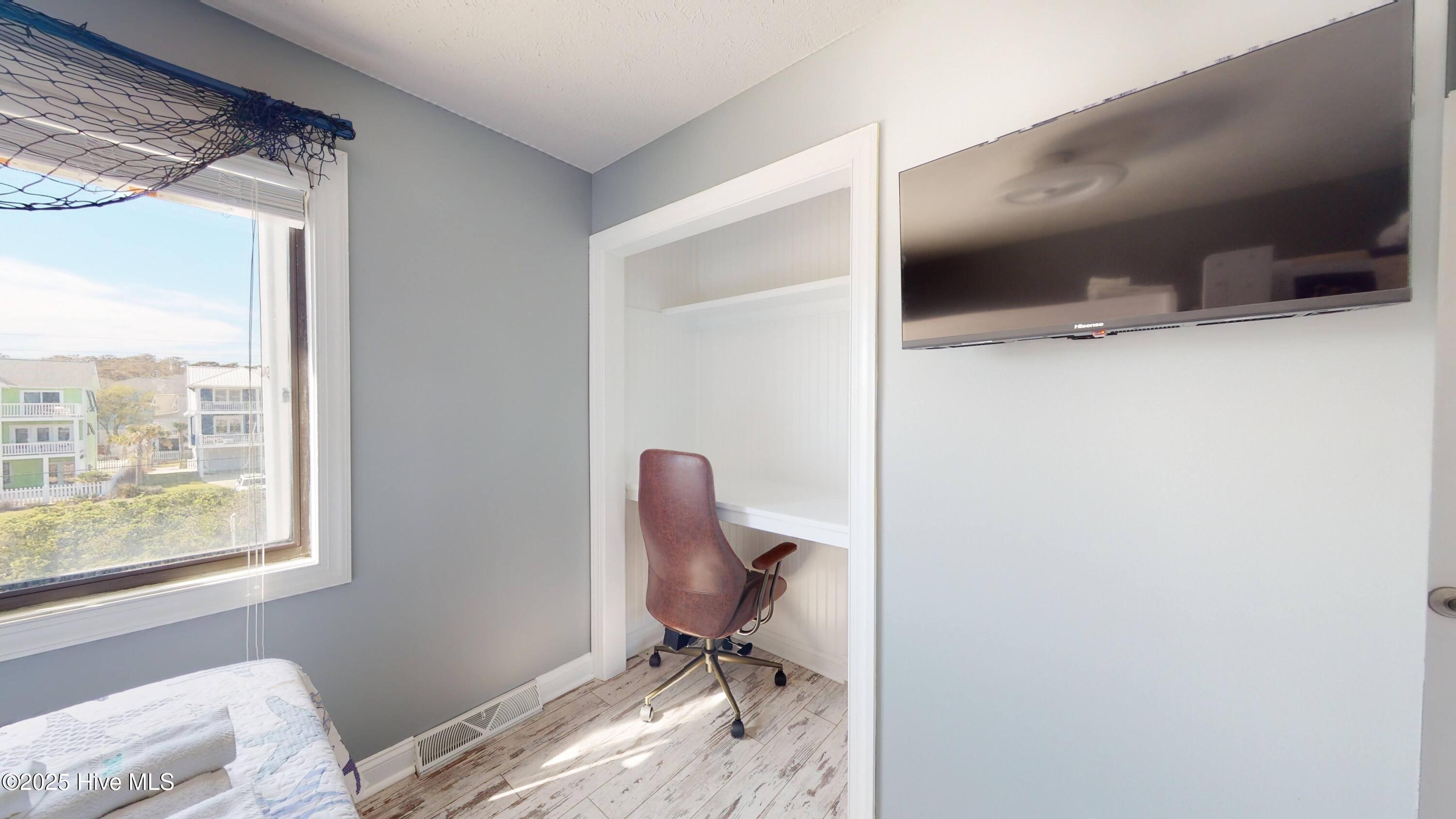 1204 Sand Dollar Court UNIT 1204, Kure Beach, NC, 28449