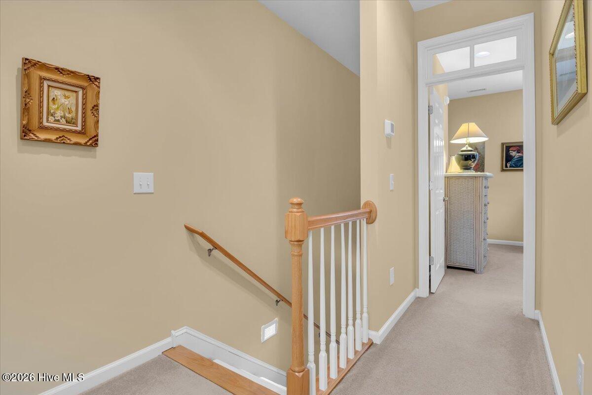 100566244 | Photo 31