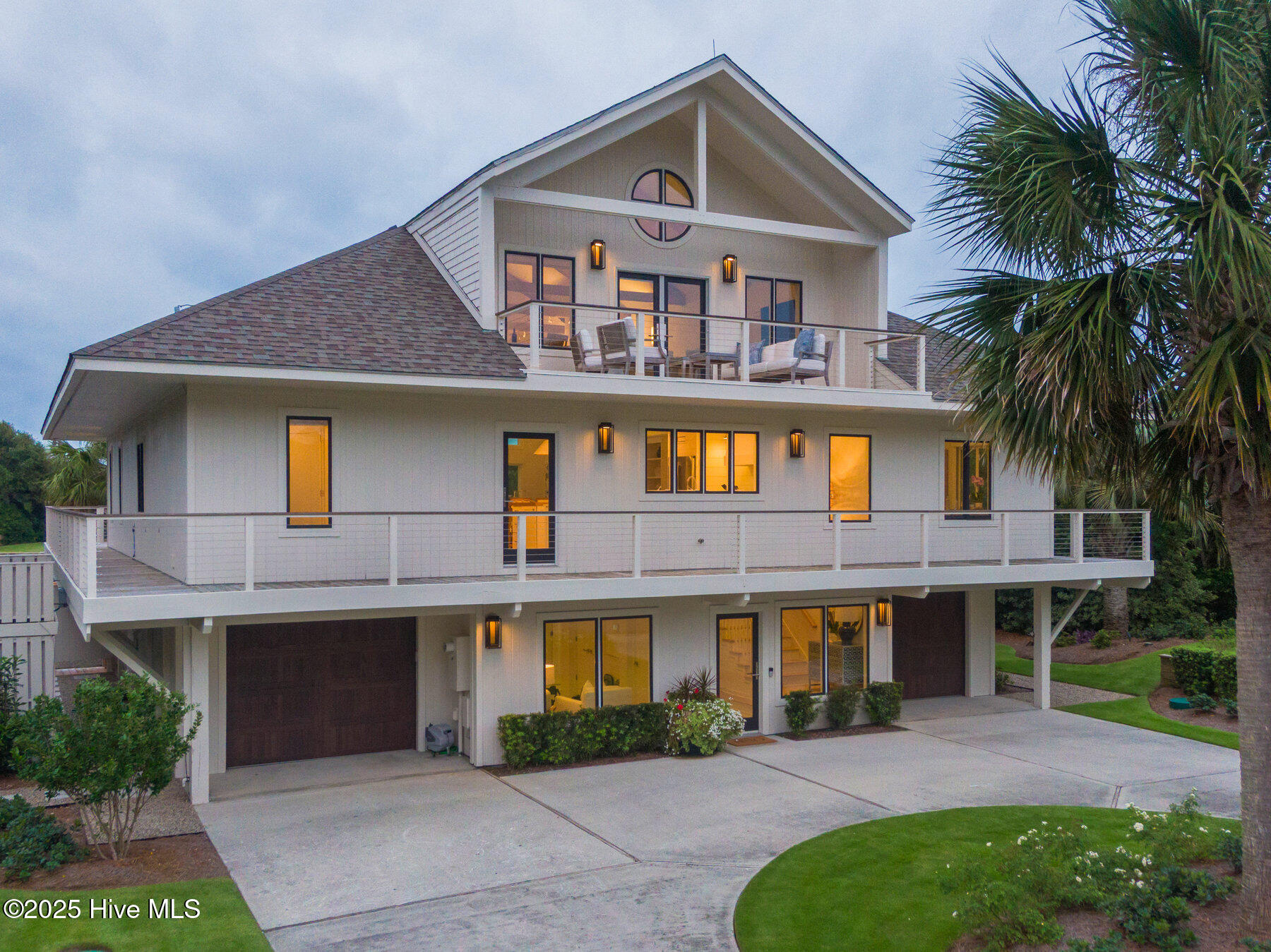 100530519 | Photo 71