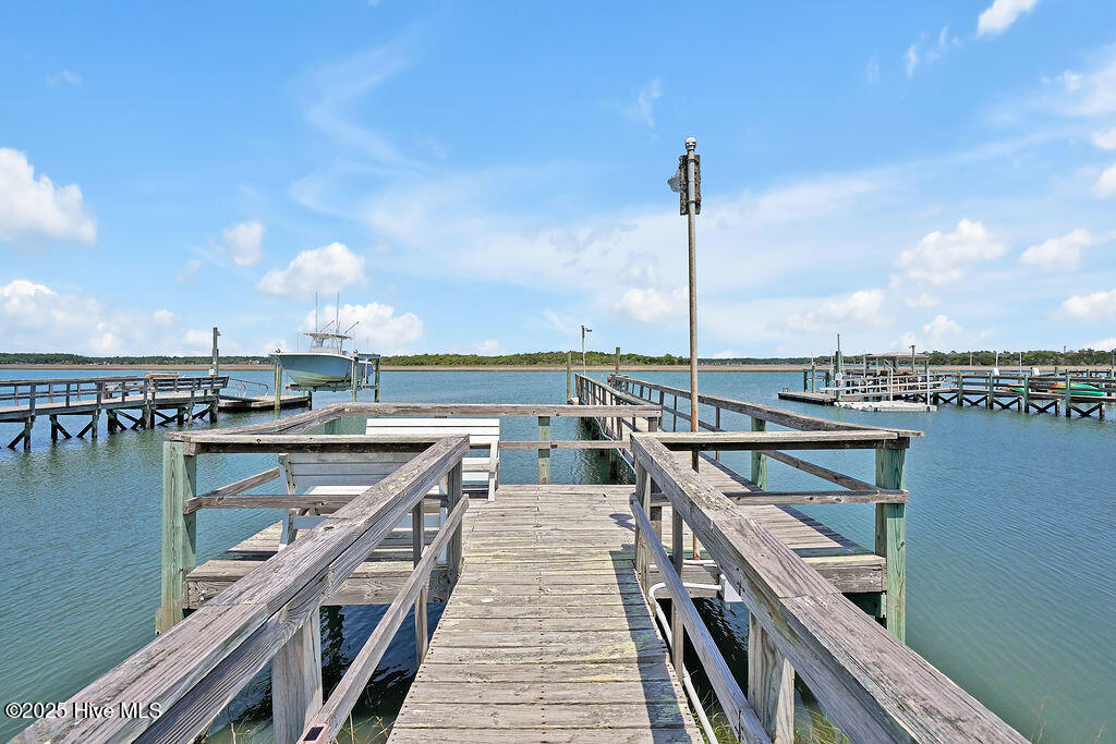 100508979 | Photo 106