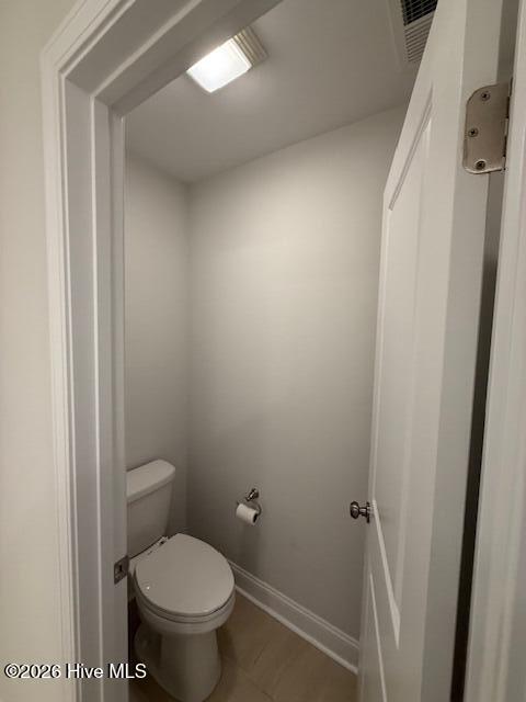 400 Bulrush Court,Jacksonville