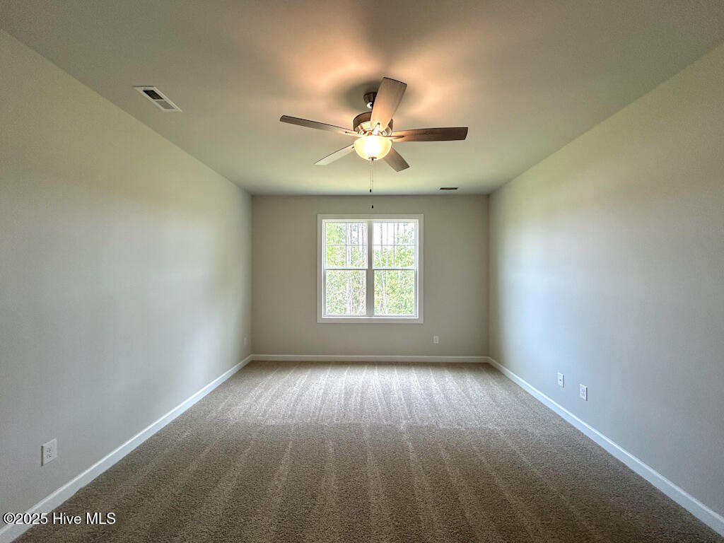 100551418 | Photo 22