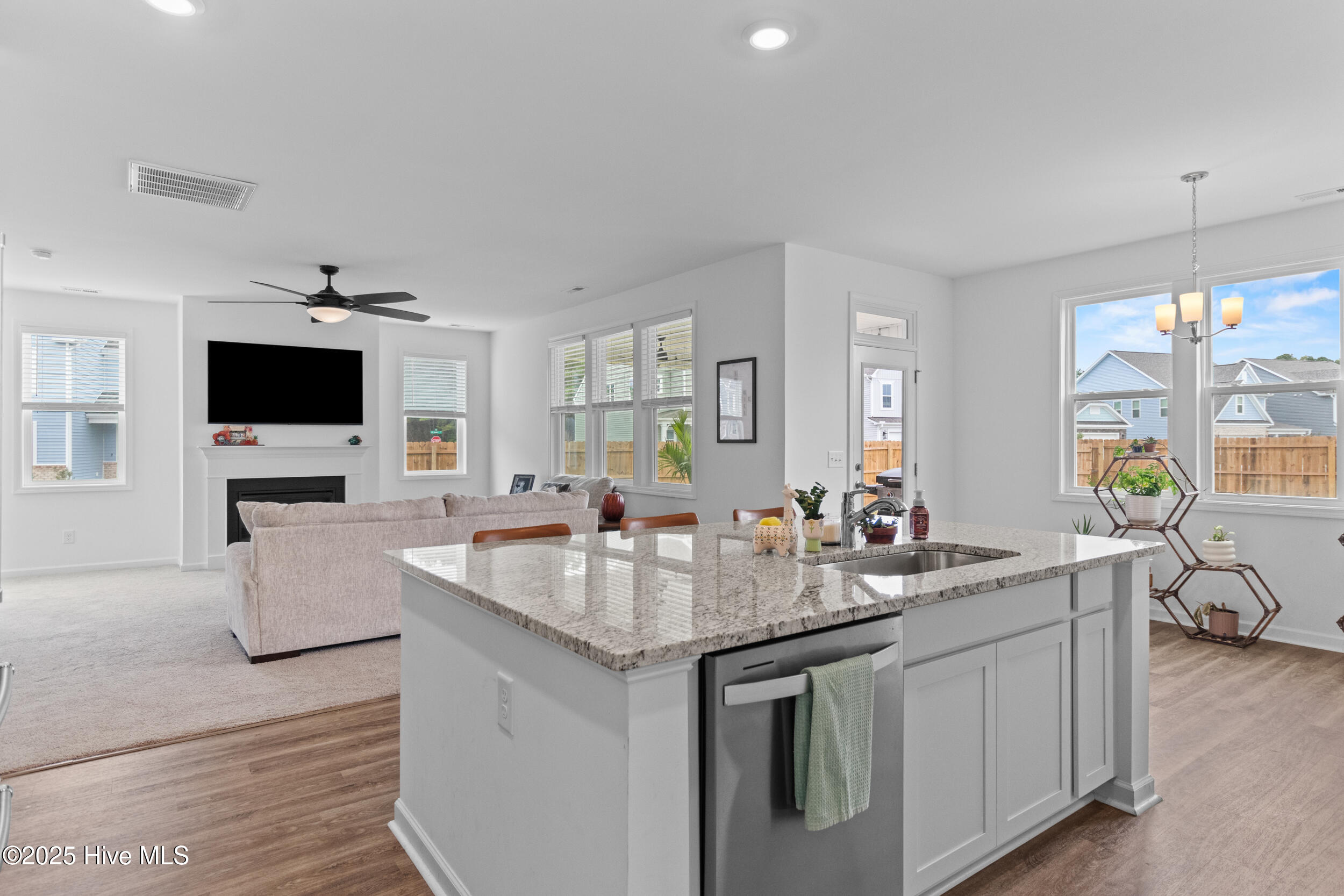 100524281 | Photo 17