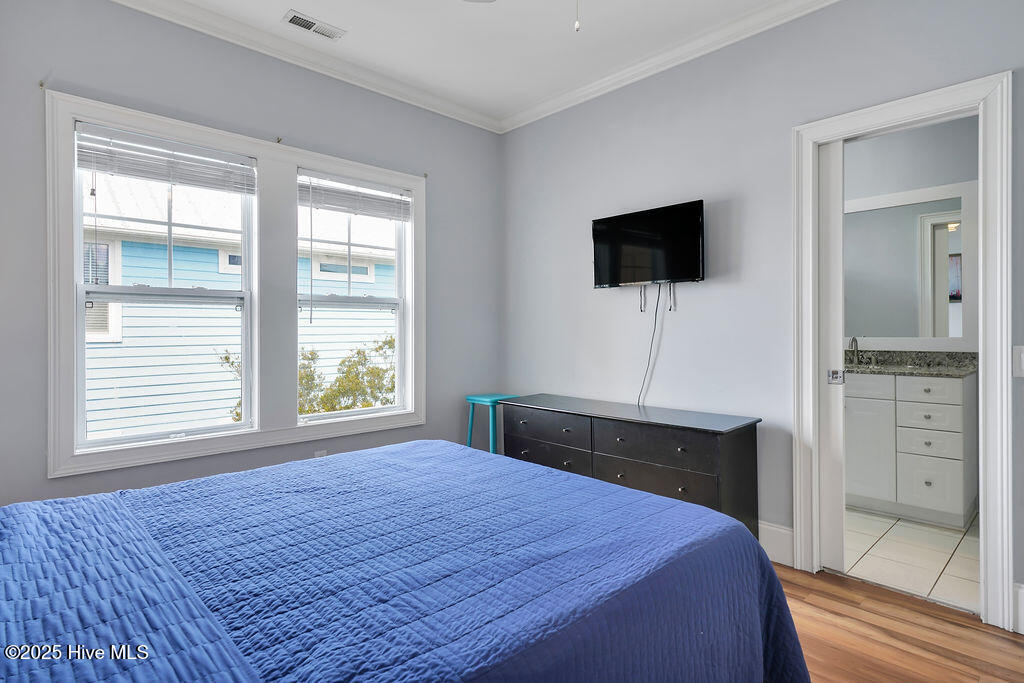 100531453 | Photo 29