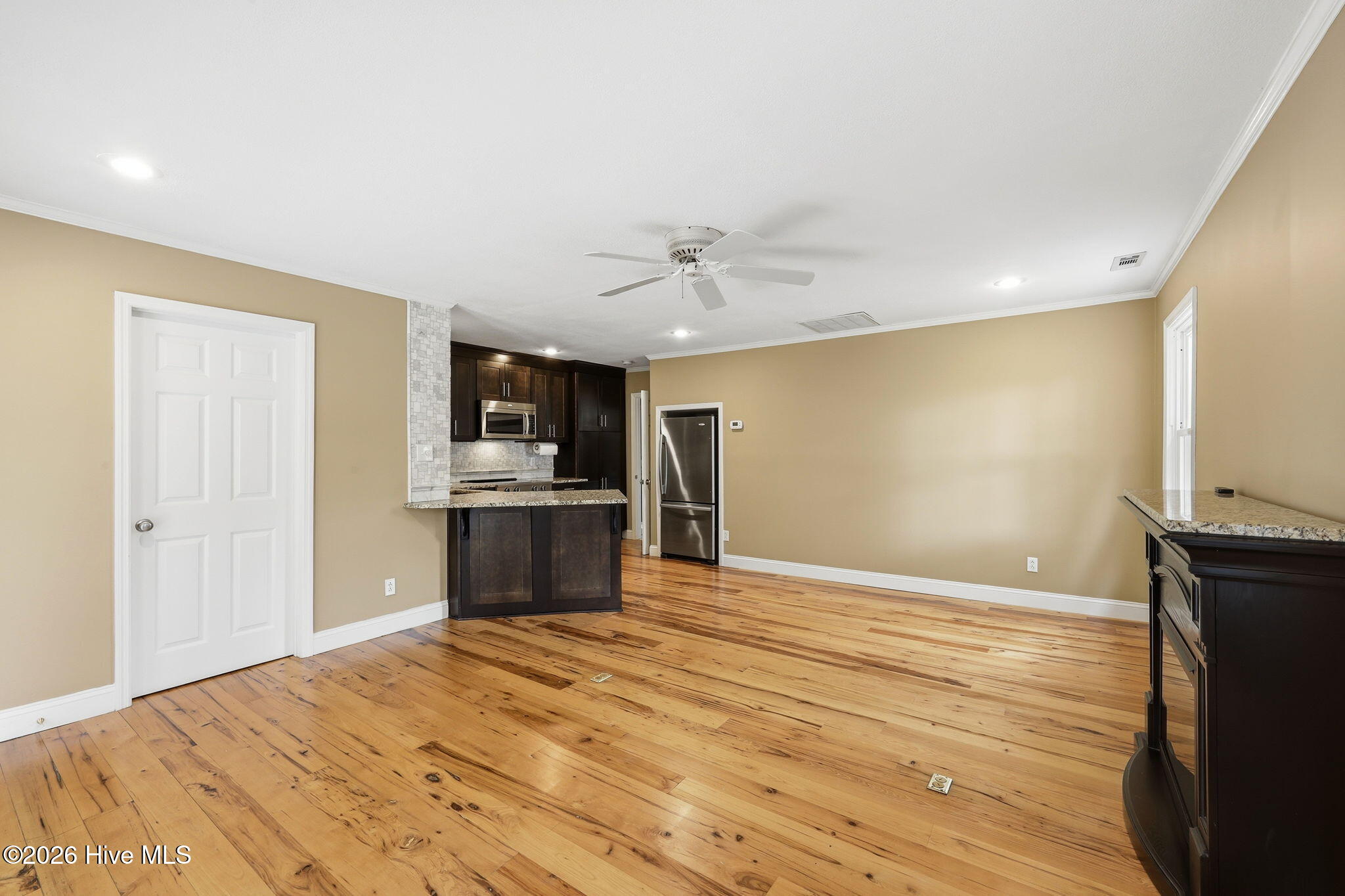 303 Midyette Street C14,Oriental