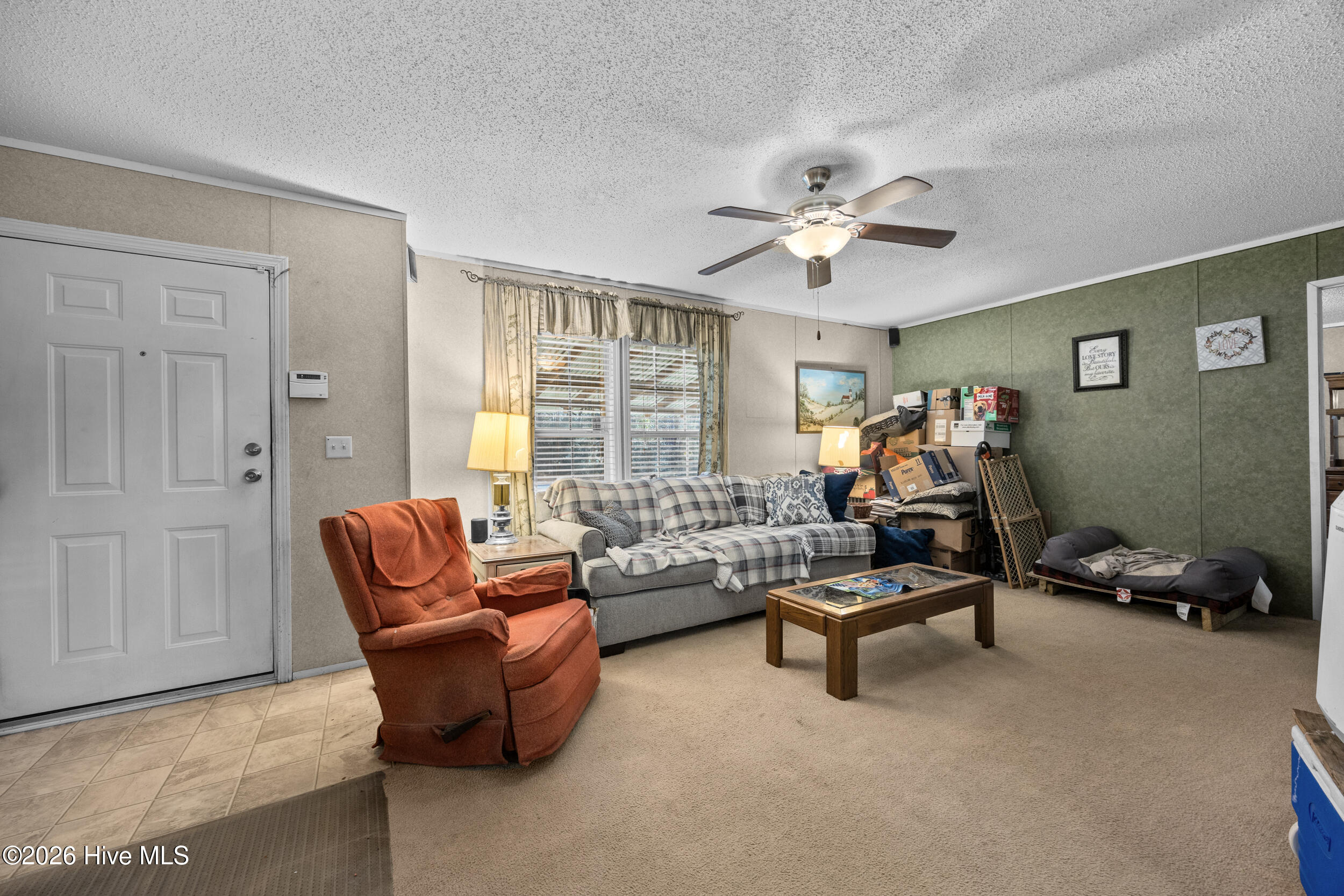 100554482 | Photo 27