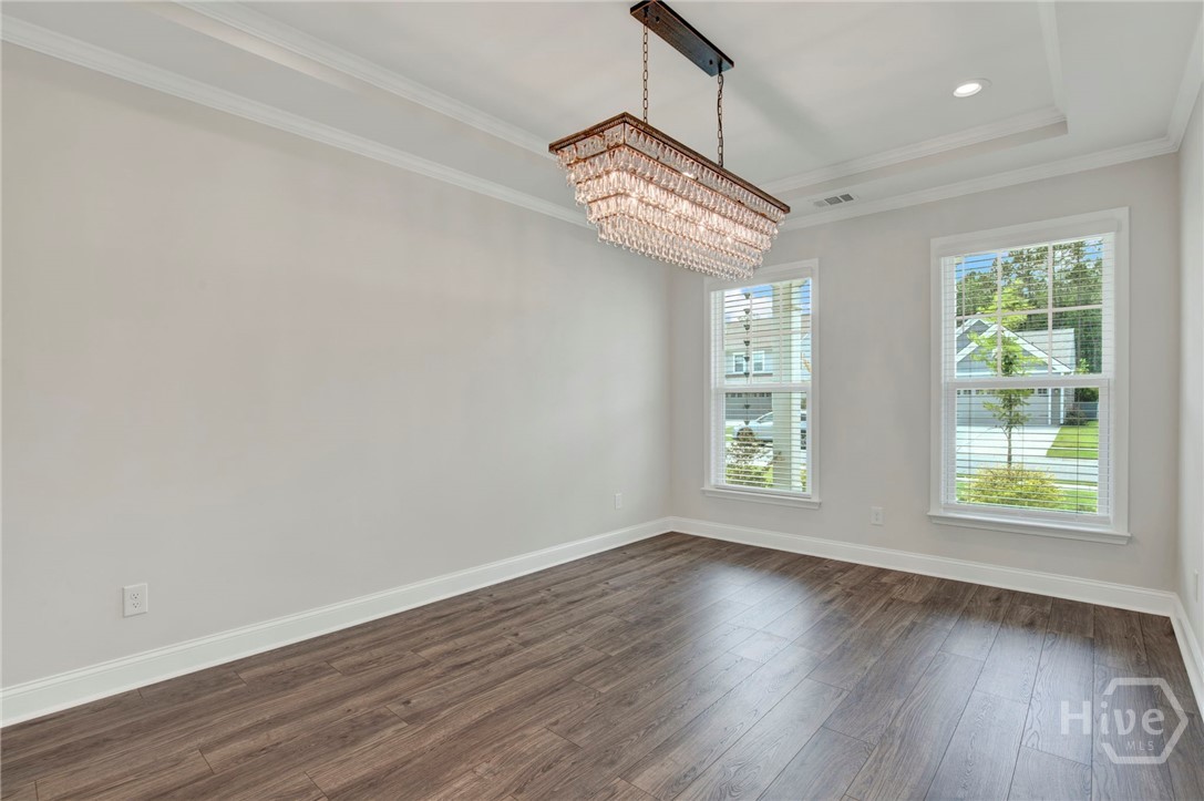 142 Harvest Hill, Pooler, GA 31322 Listing Photo  8