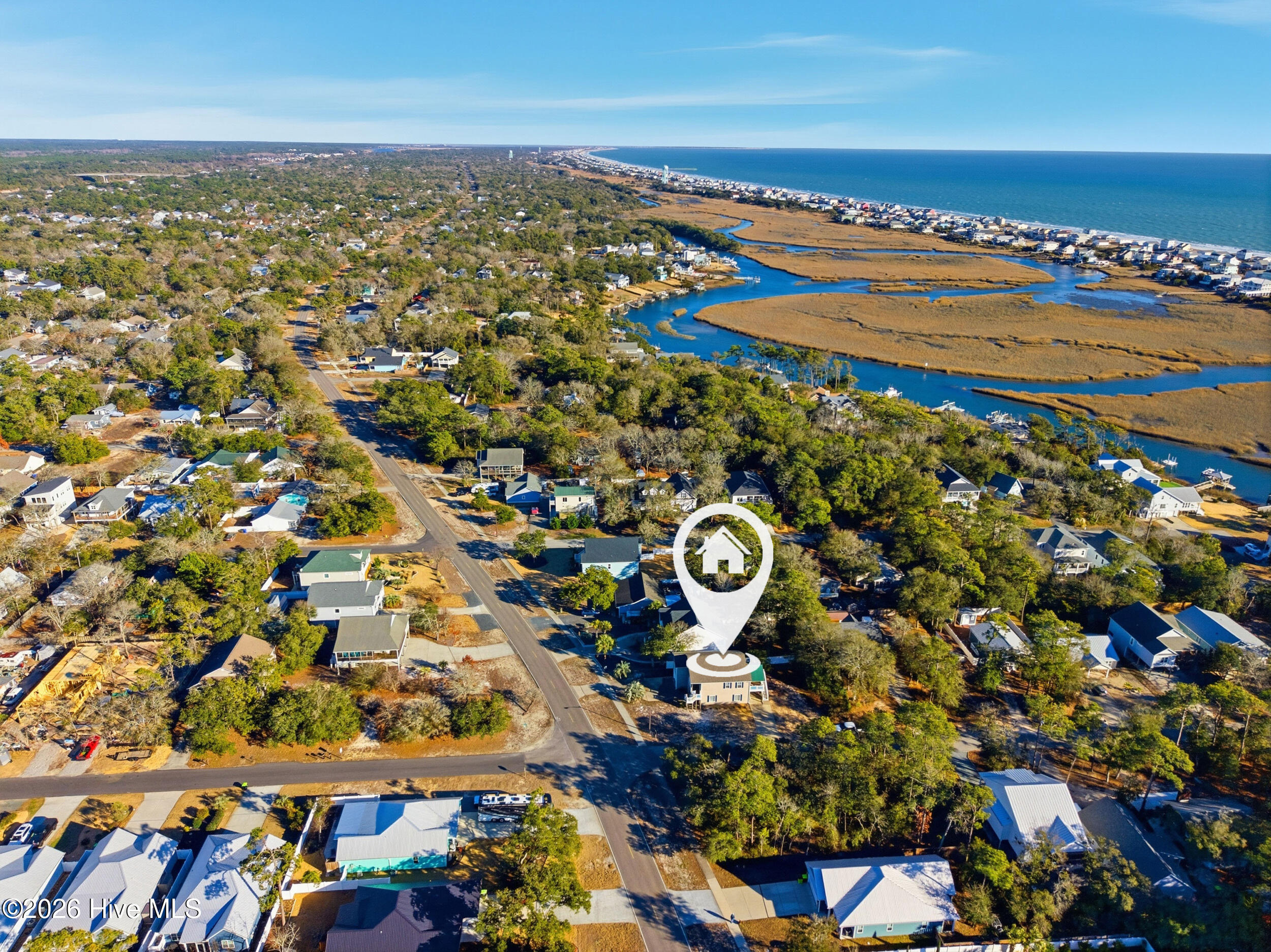 100549898 | Photo 58