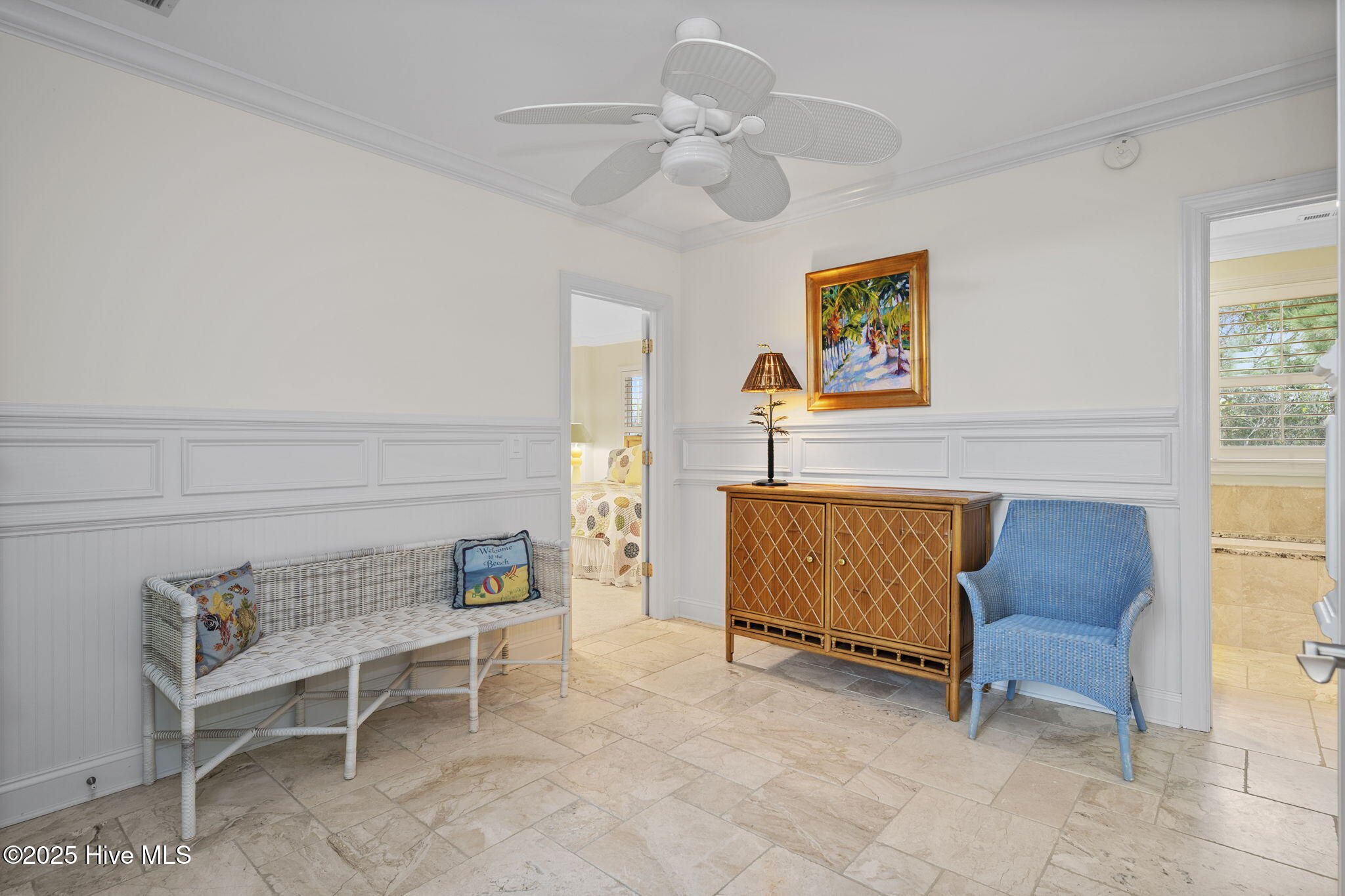 100544331 | Photo 57