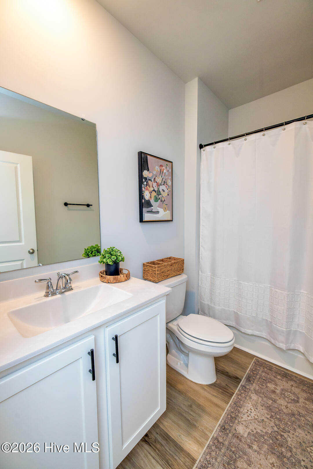 100560328 | Photo 20