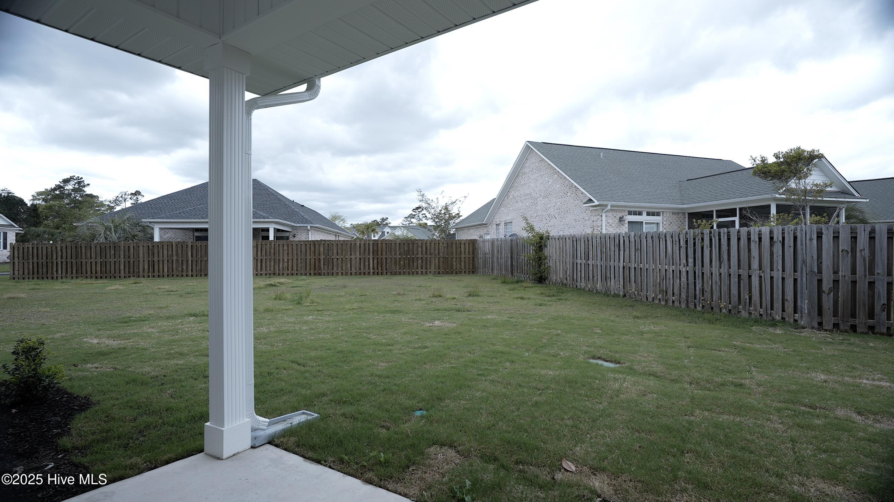 100424929 | Photo 26