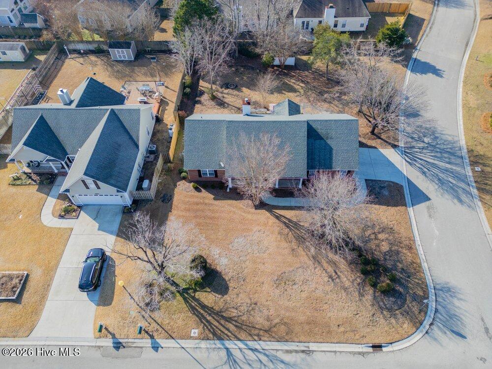 100553481 | Photo 38