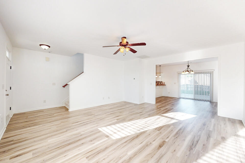 Homes for sale in Graniteville, SC | 692 Turning Crest Ln, Graniteville, SC 29829 | MLS# 548546