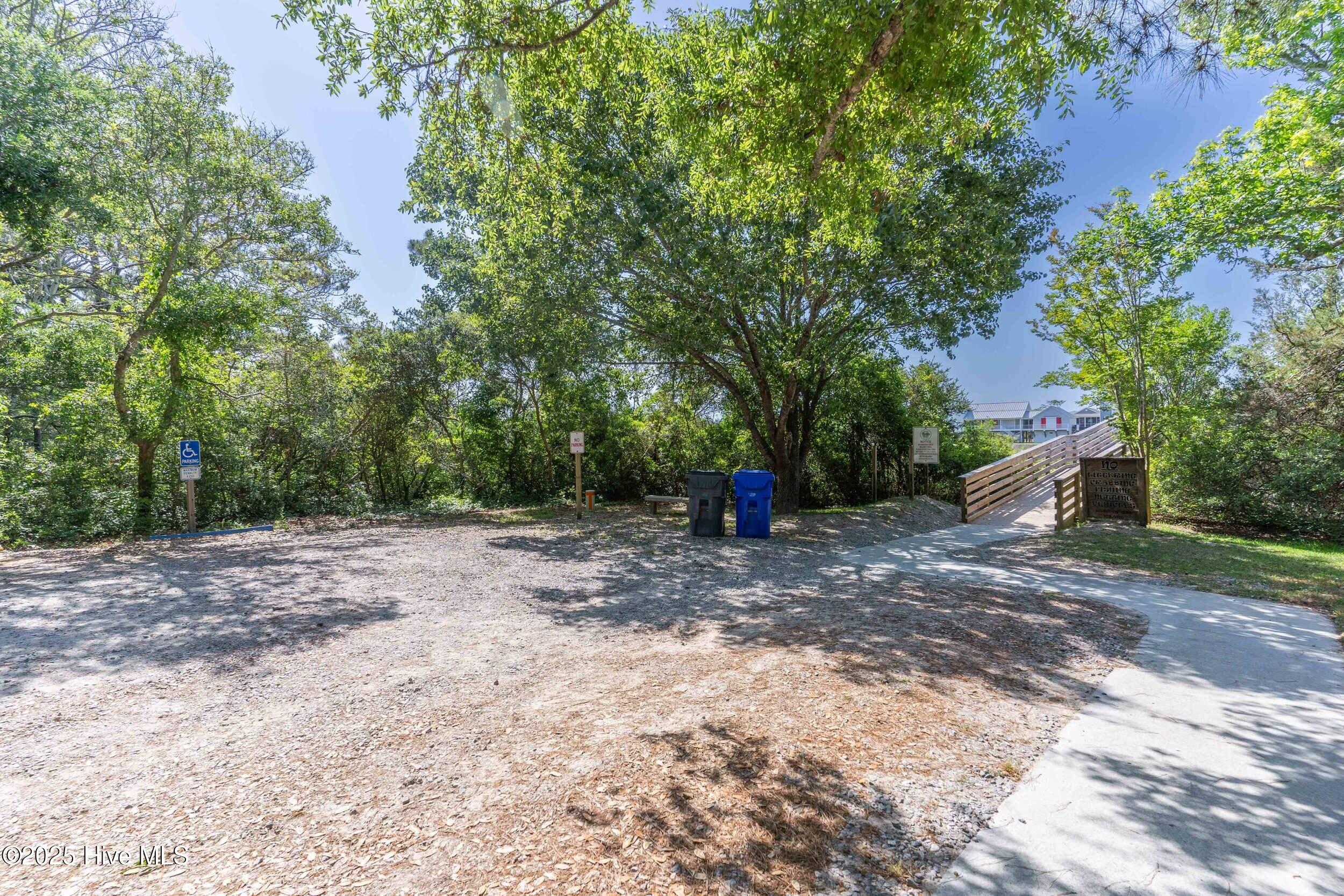 100521768 | Photo 45