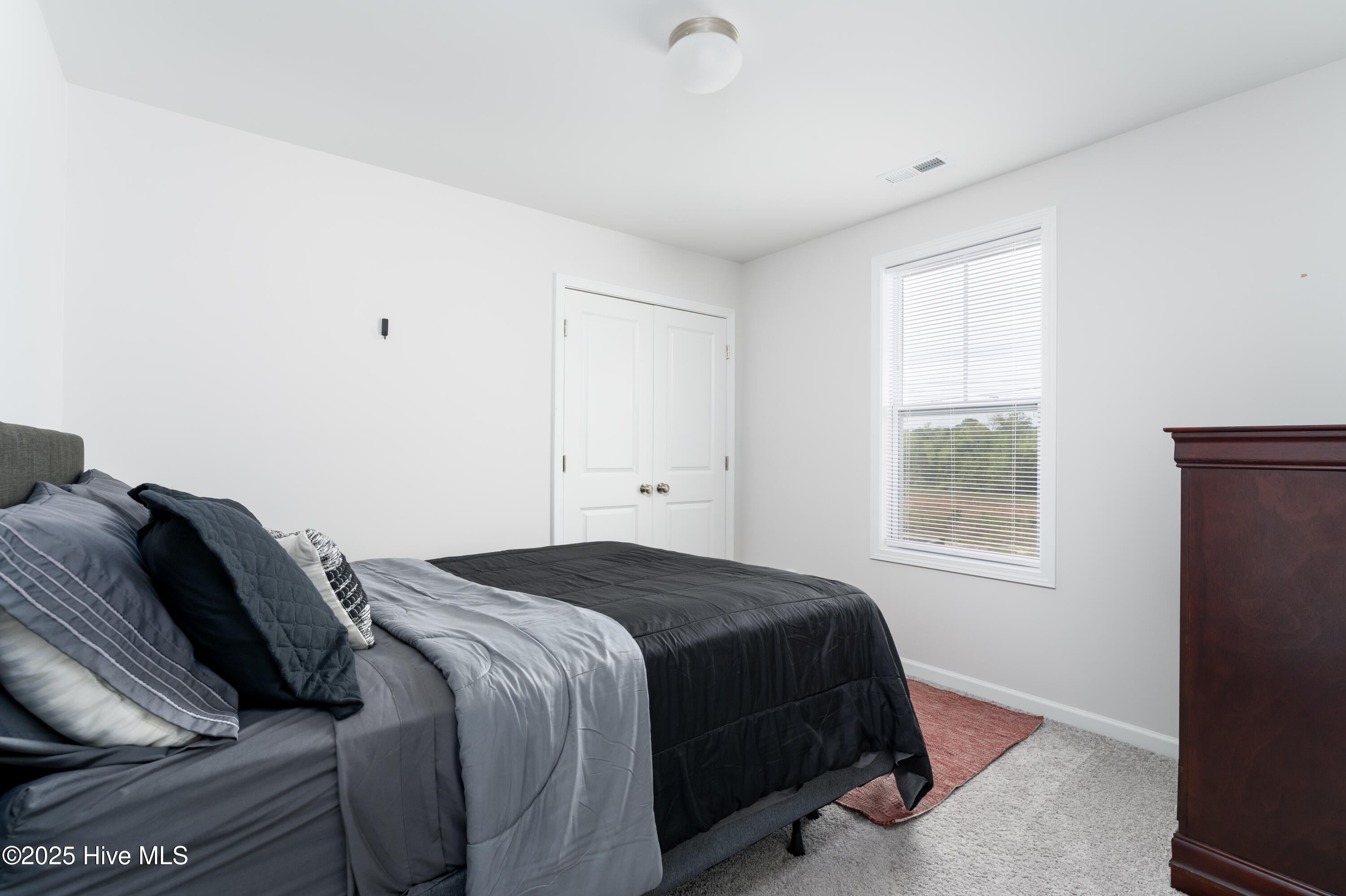 100543262 | Photo 22