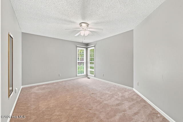 1250 Pine Valley Drive,New Bern