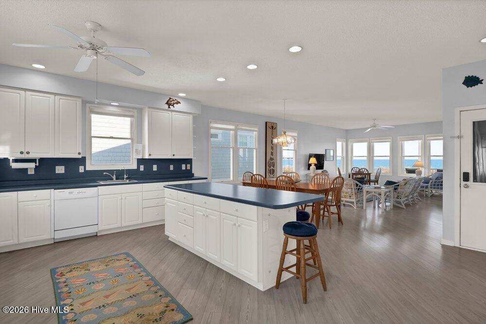 100554516 | Photo 15