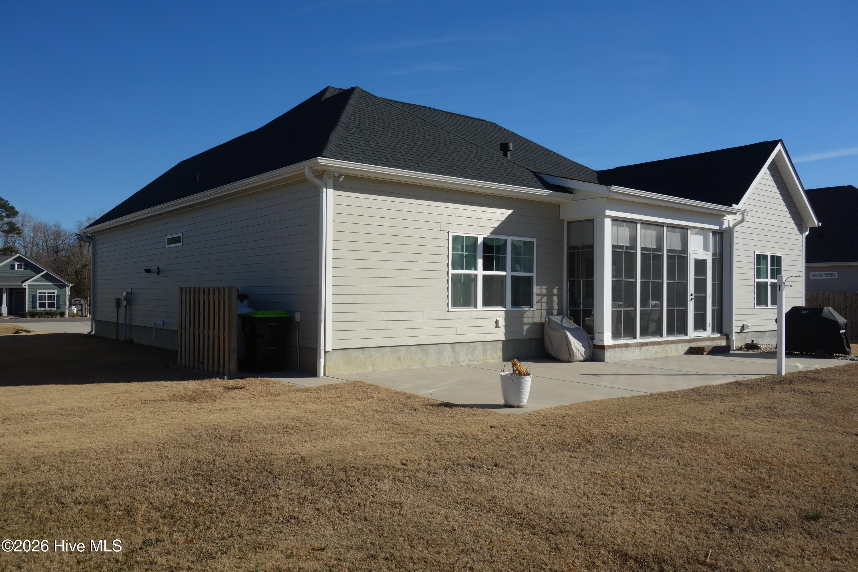 100547537 | Photo 22