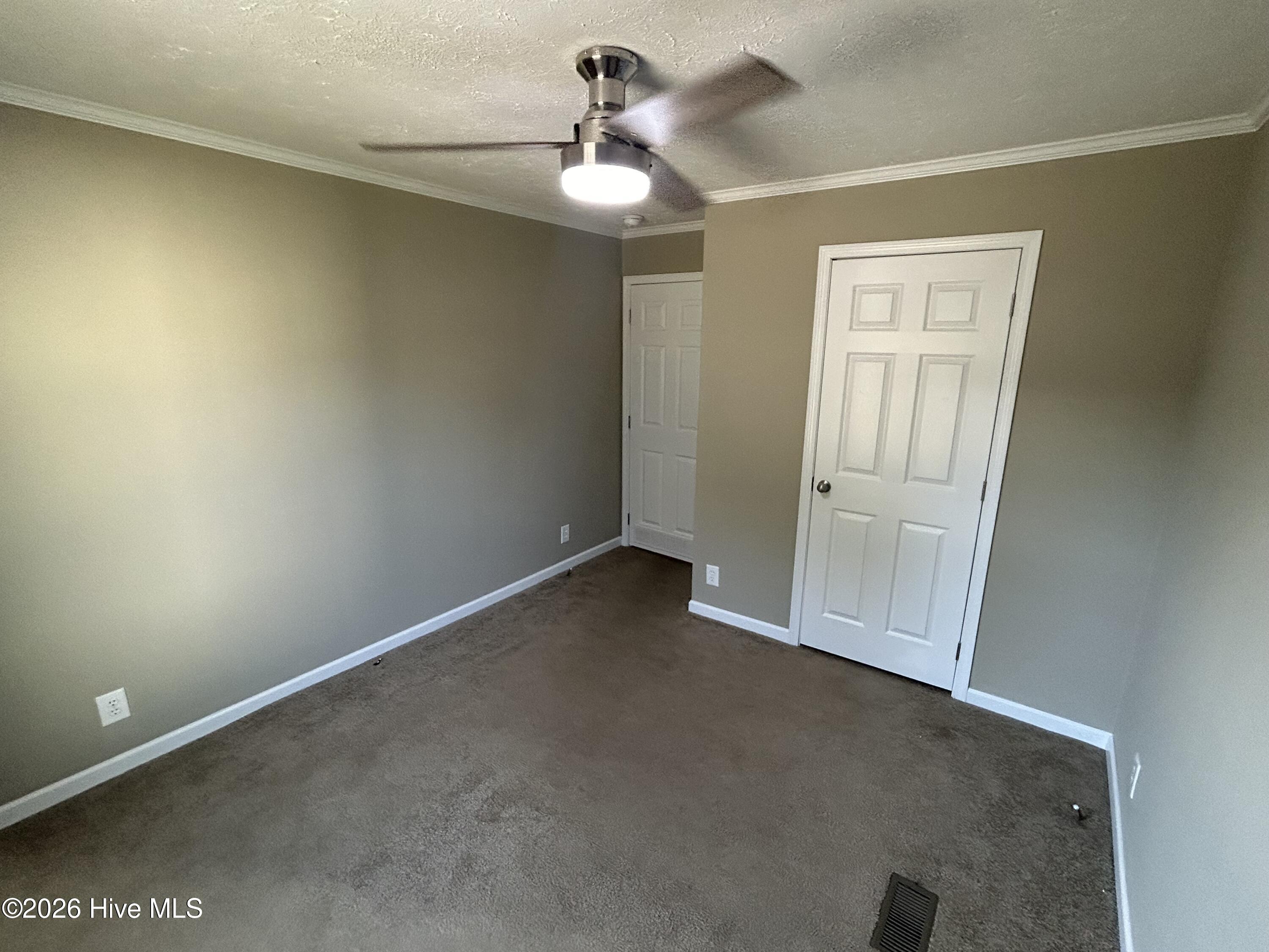 100559246 | Photo 21