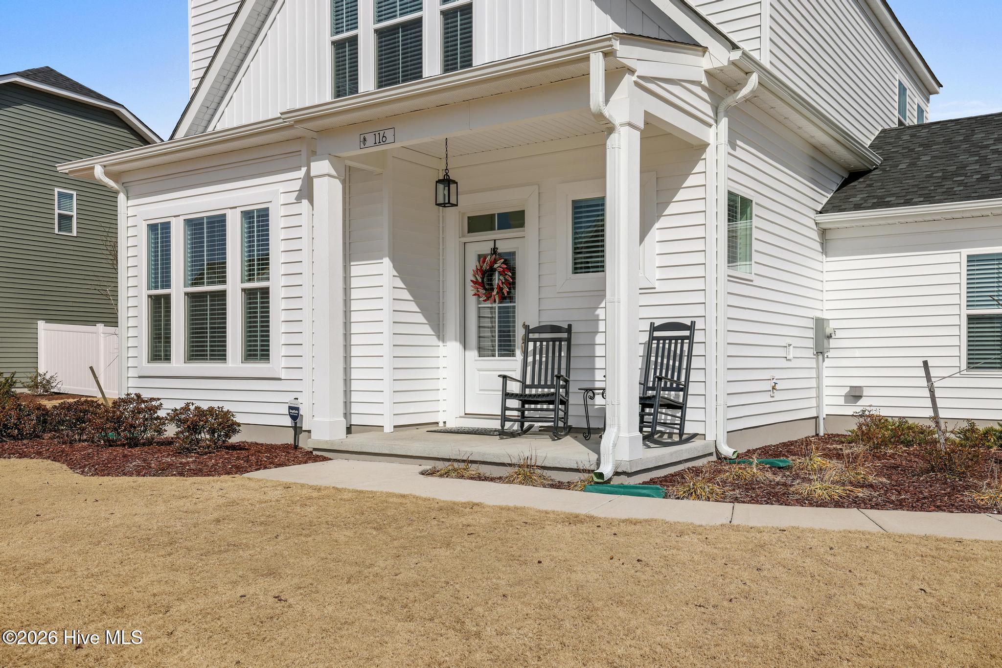 Homes for sale in Moyock, NC | 116 Arbormoor Ln, Moyock, NC 27958 | MLS# 100553361