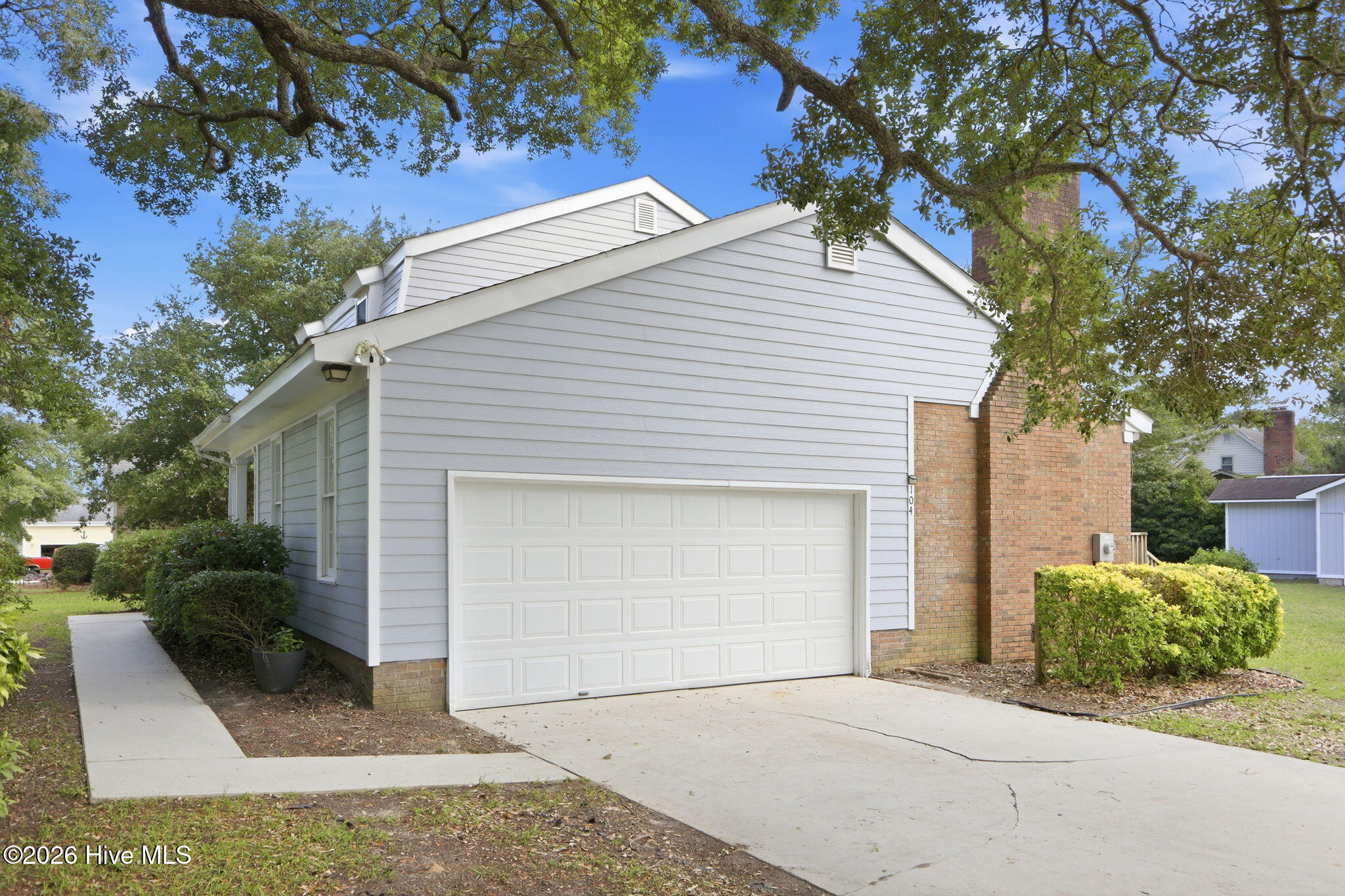 104 Gull Harbor Drive,Newport