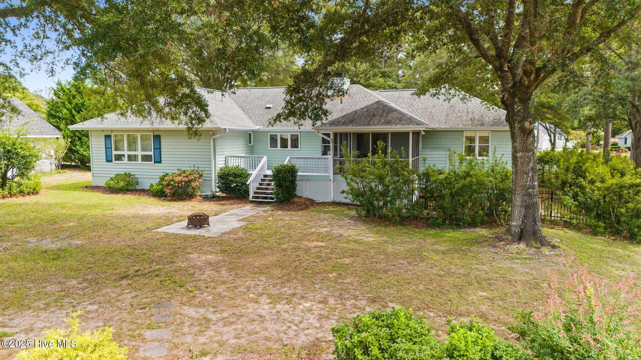 shniderproductions.com-61