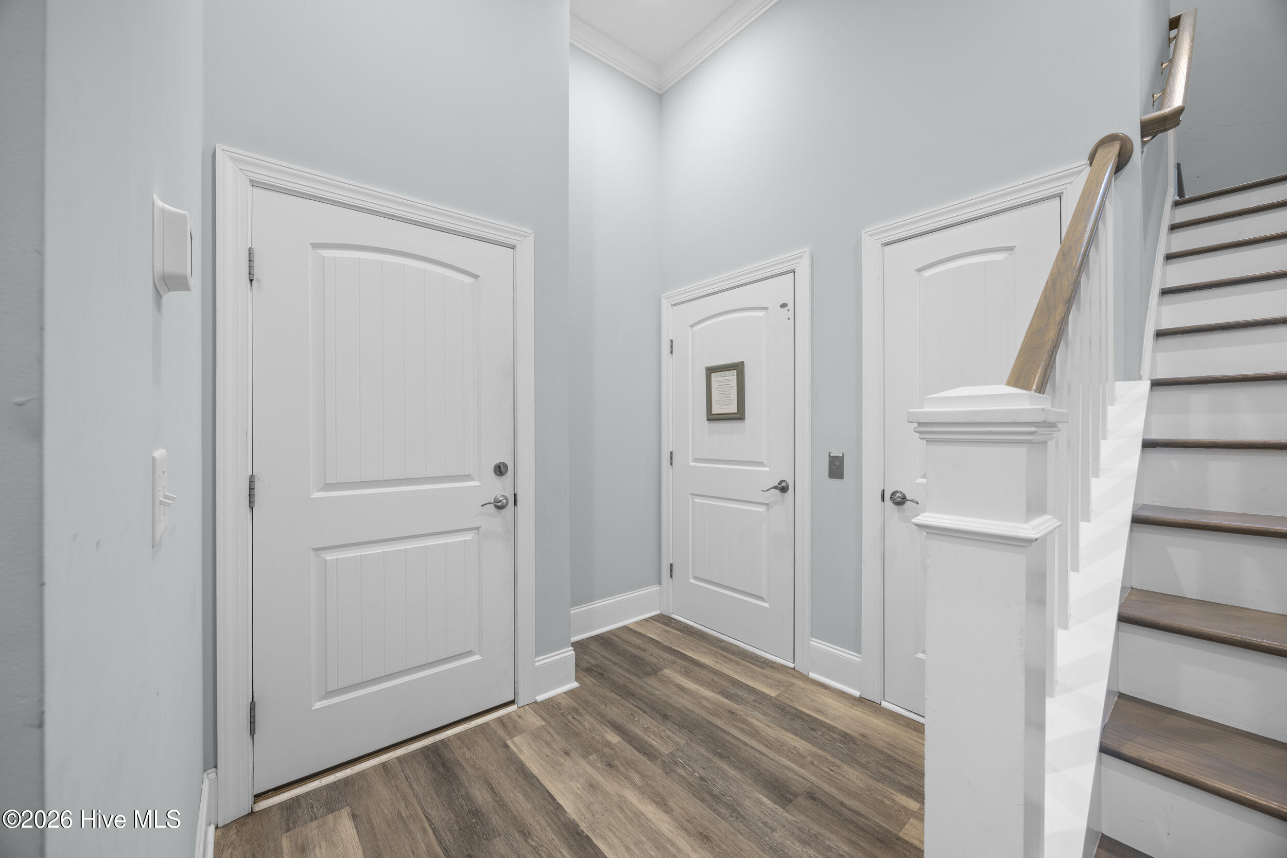 100562655 | Photo 49