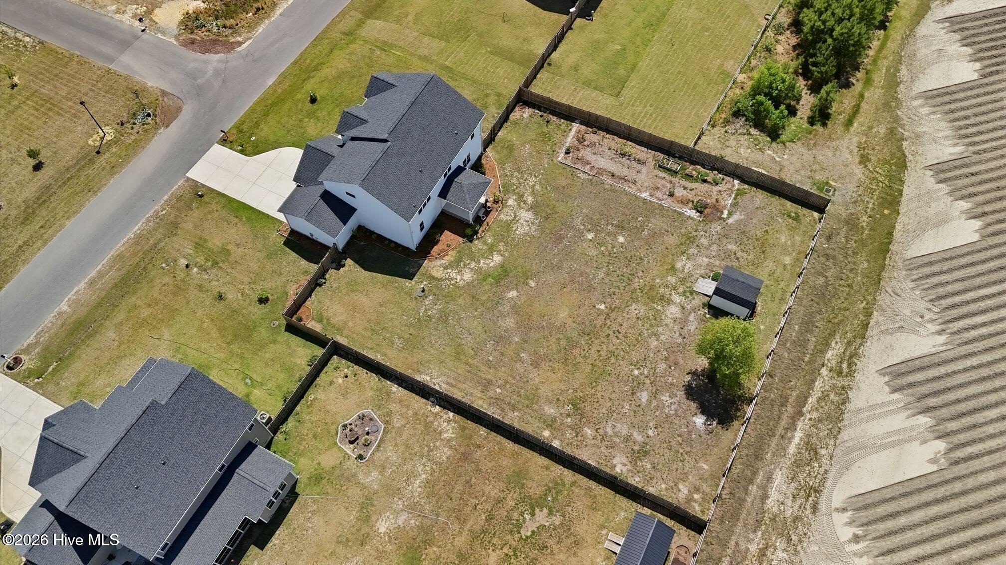 151 Enfield Drive