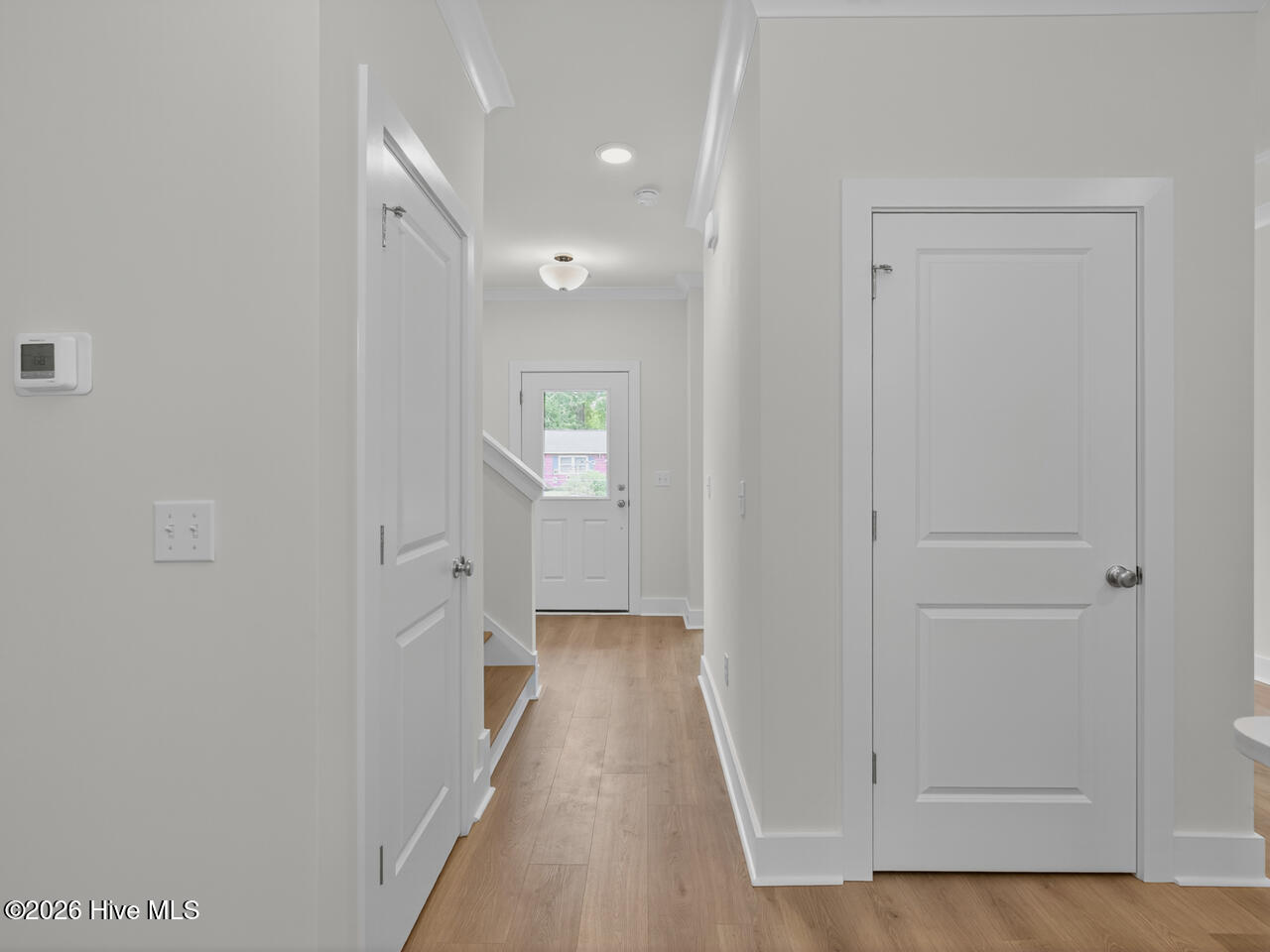 100547597 | Photo 16