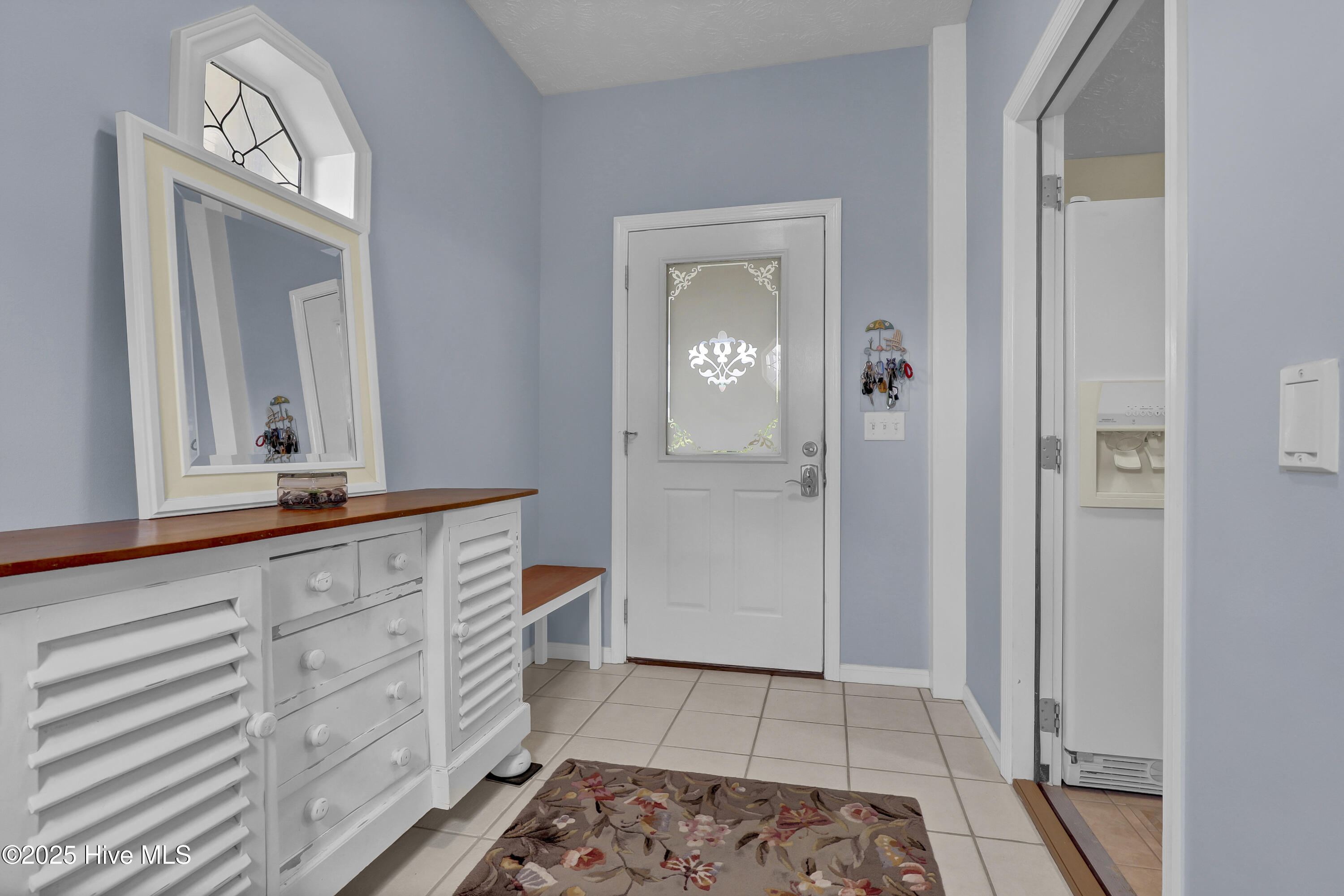 2305 S Shore Drive, Surf City, NC, 28445