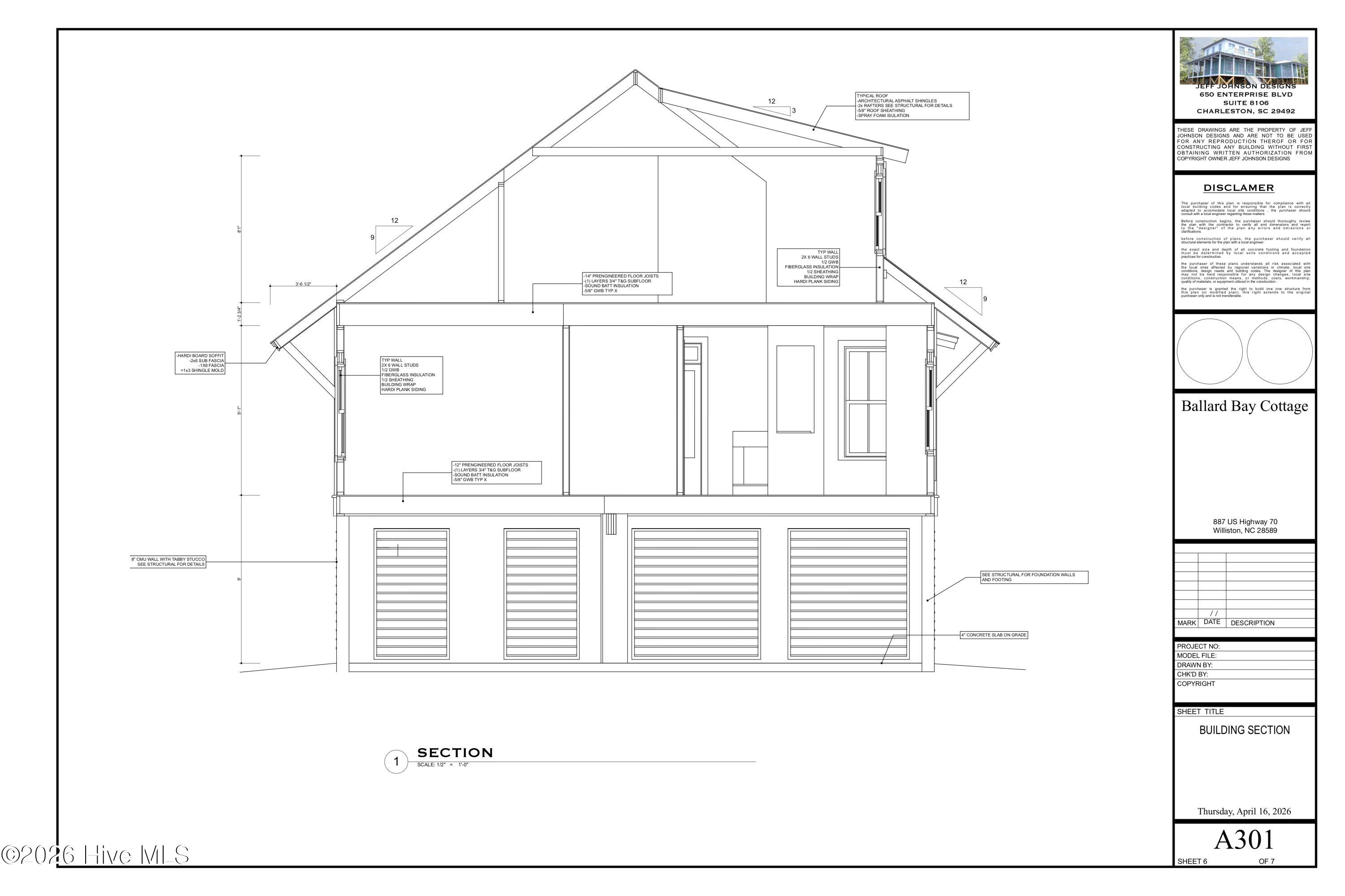 235 Myrtlewood Lane,Bayboro