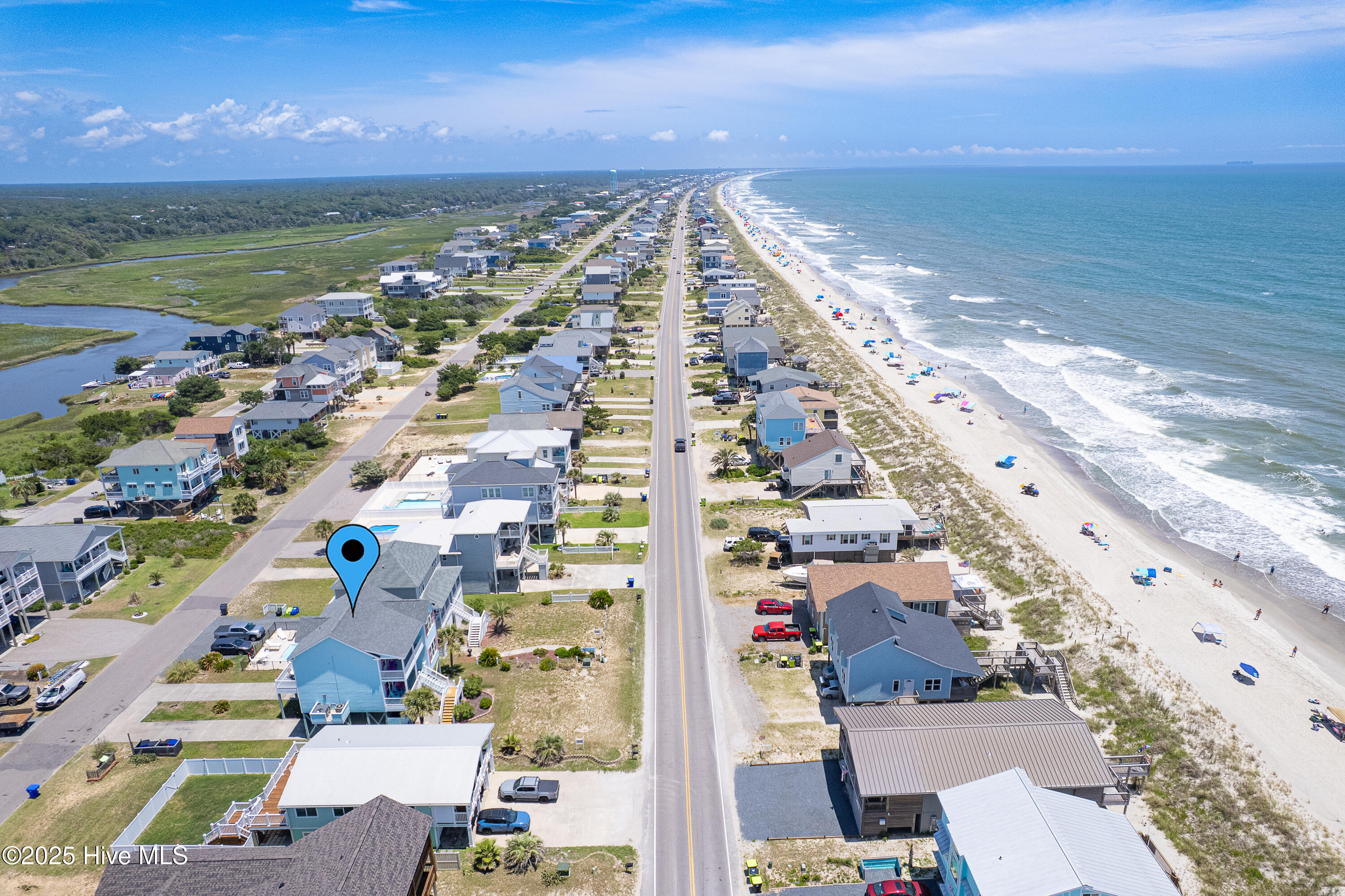 100515525 | Photo 47