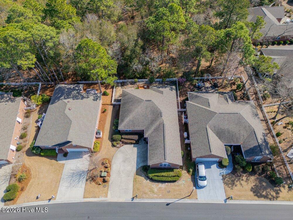 100558144 | Photo 47