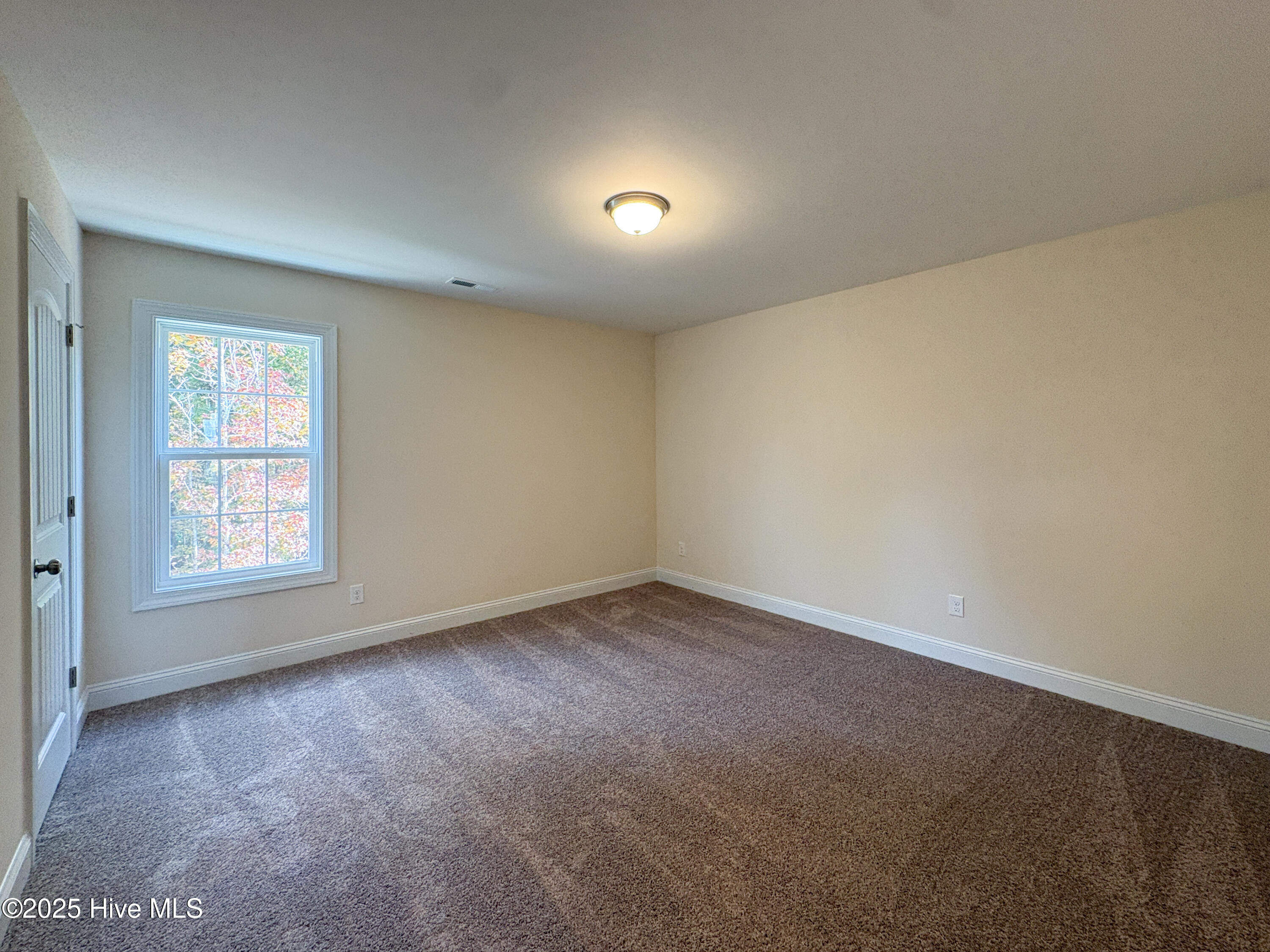 100499948 | Photo 22