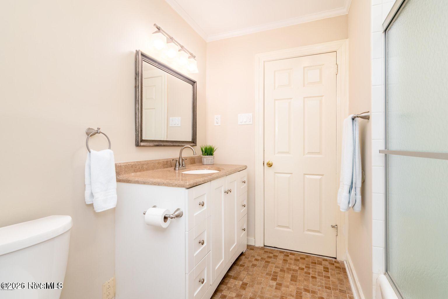 1909 E 8th Street, Greenville, NC, 27858