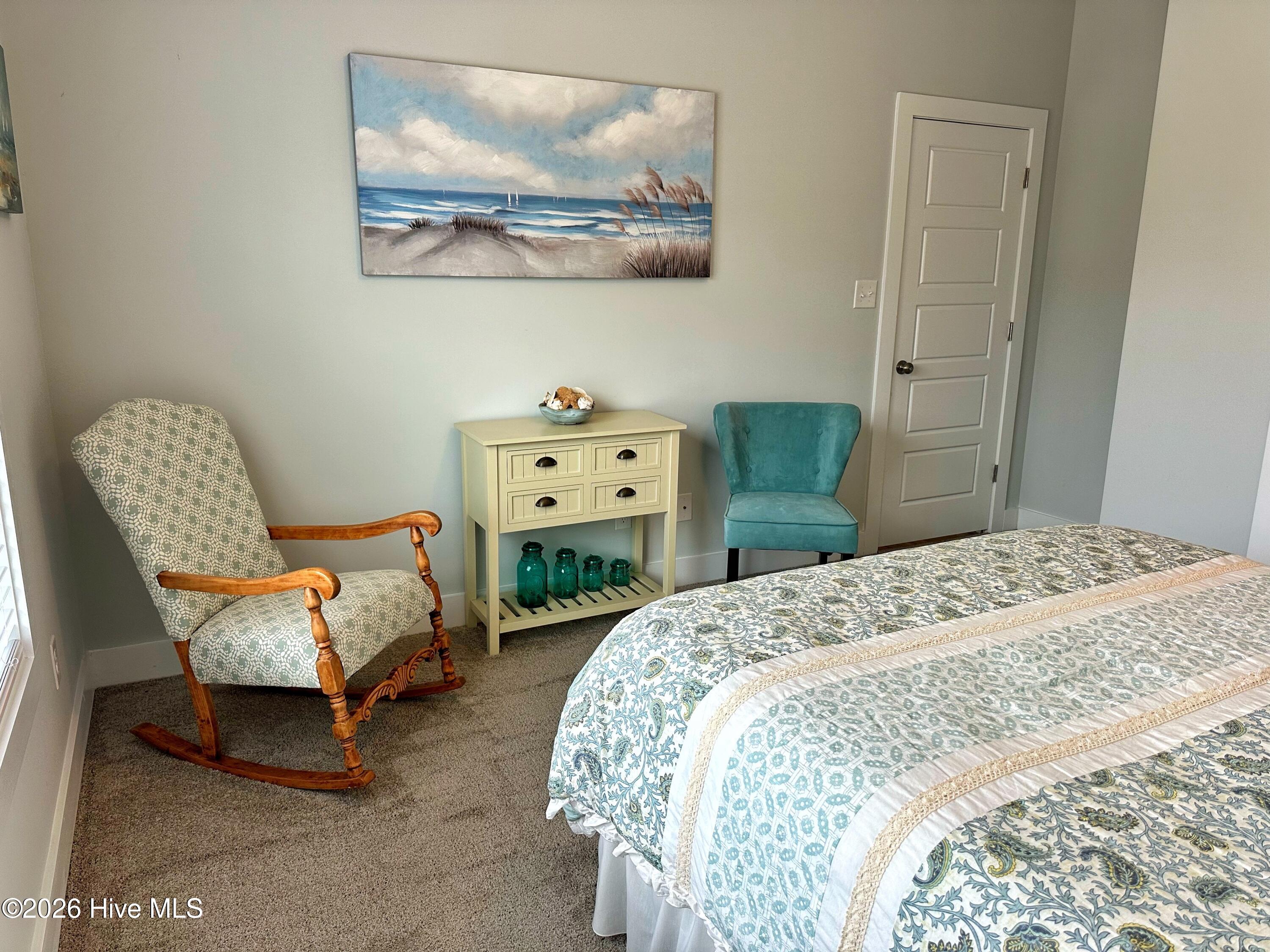 100555185 | Photo 25