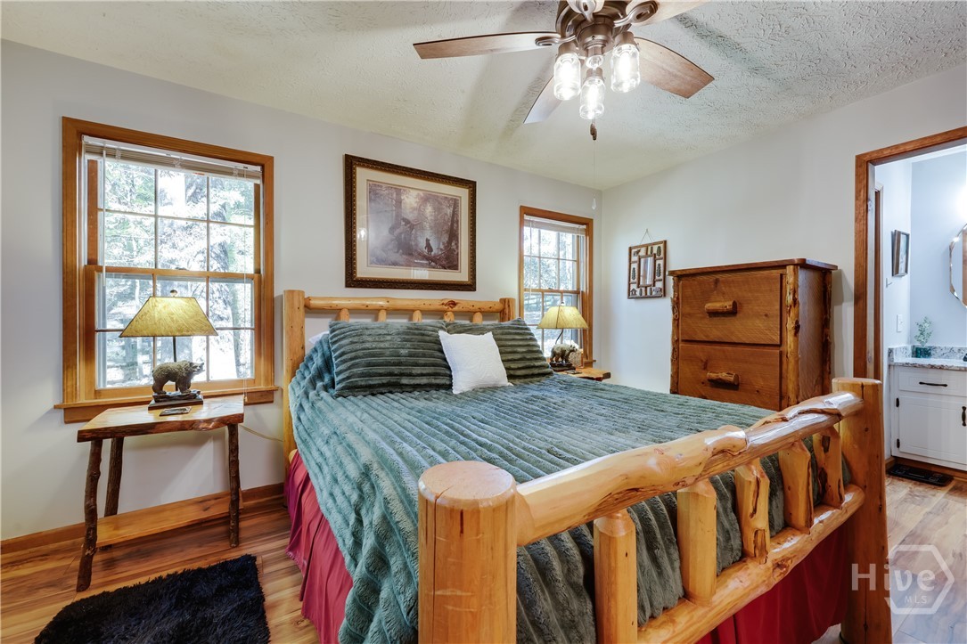 3383 Wolf Drive