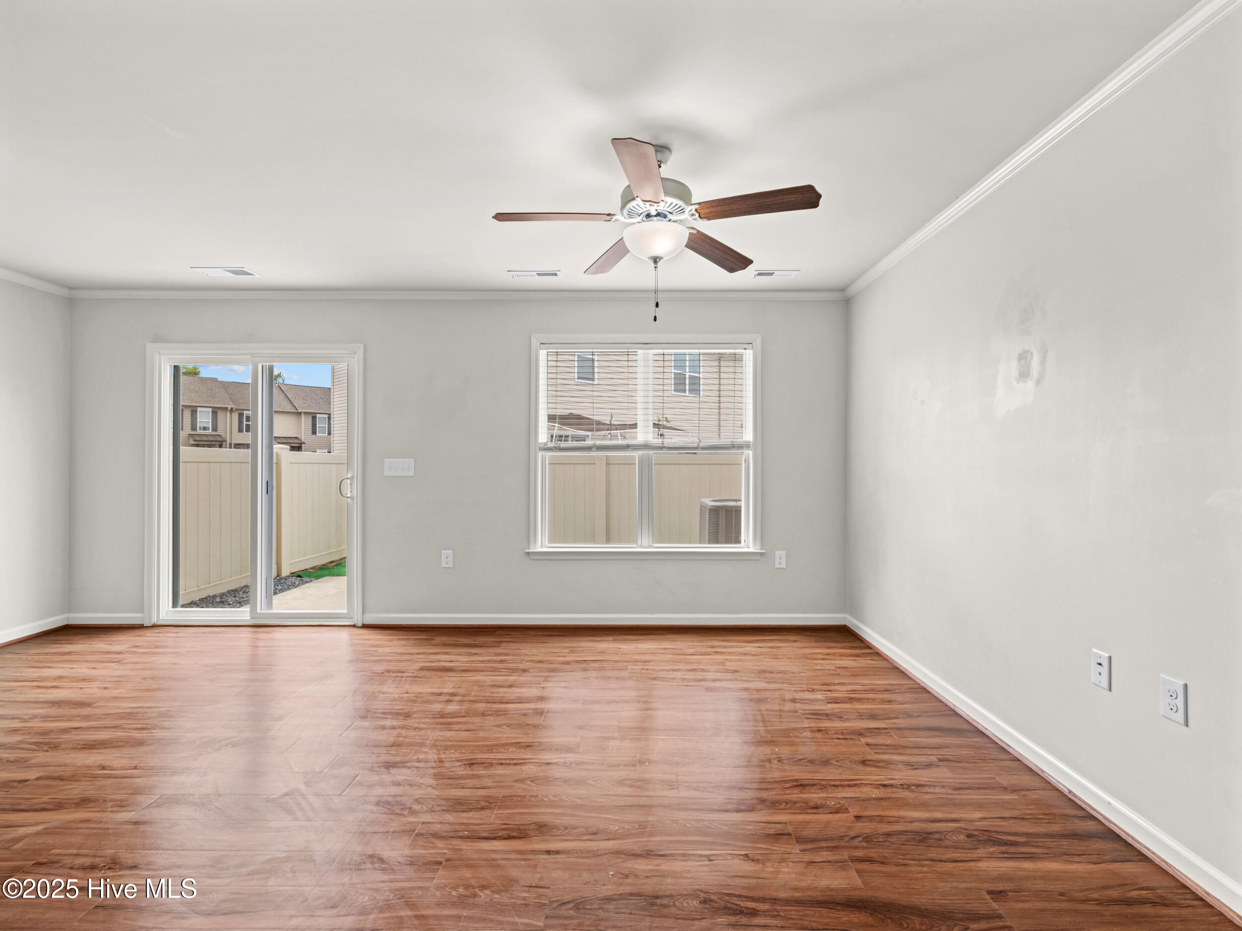 201 Boyington Place Road,Midway Park