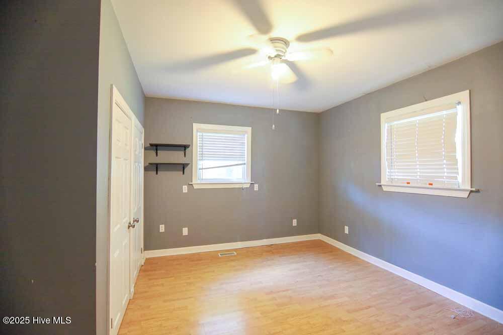 417 3rd Street, Ayden, NC, 28513