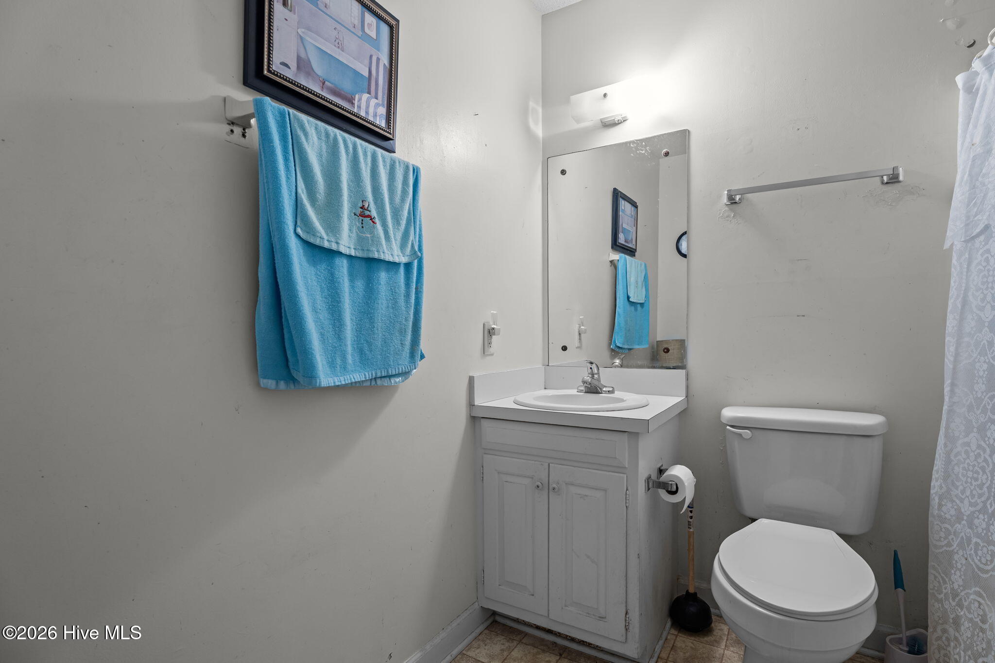 4429 Kenroy Road, Wilson, NC, 27893